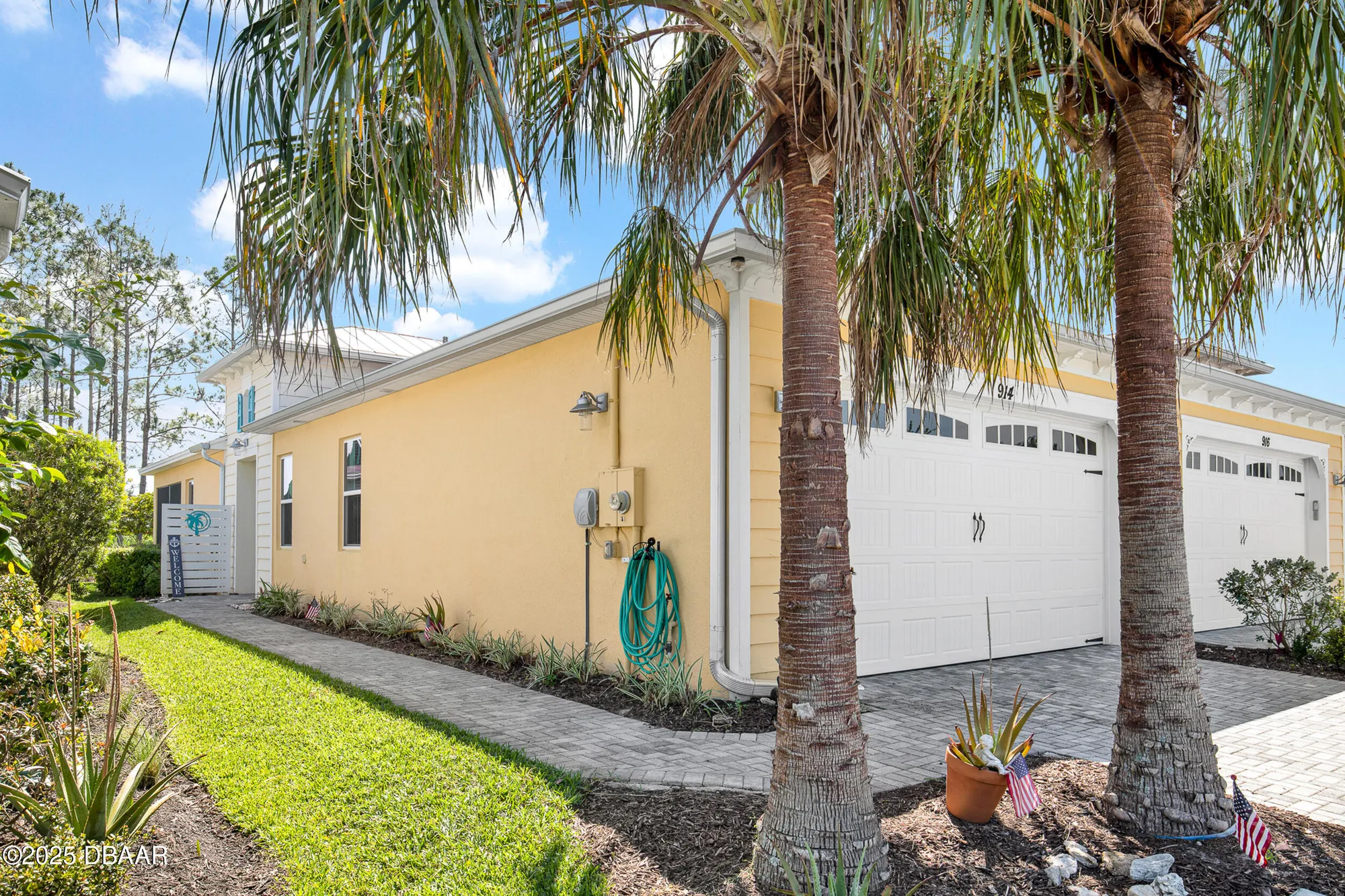 Property Slideshow image 37 of 100 | 914 attitude ave, Daytona Beach, FL, 32124