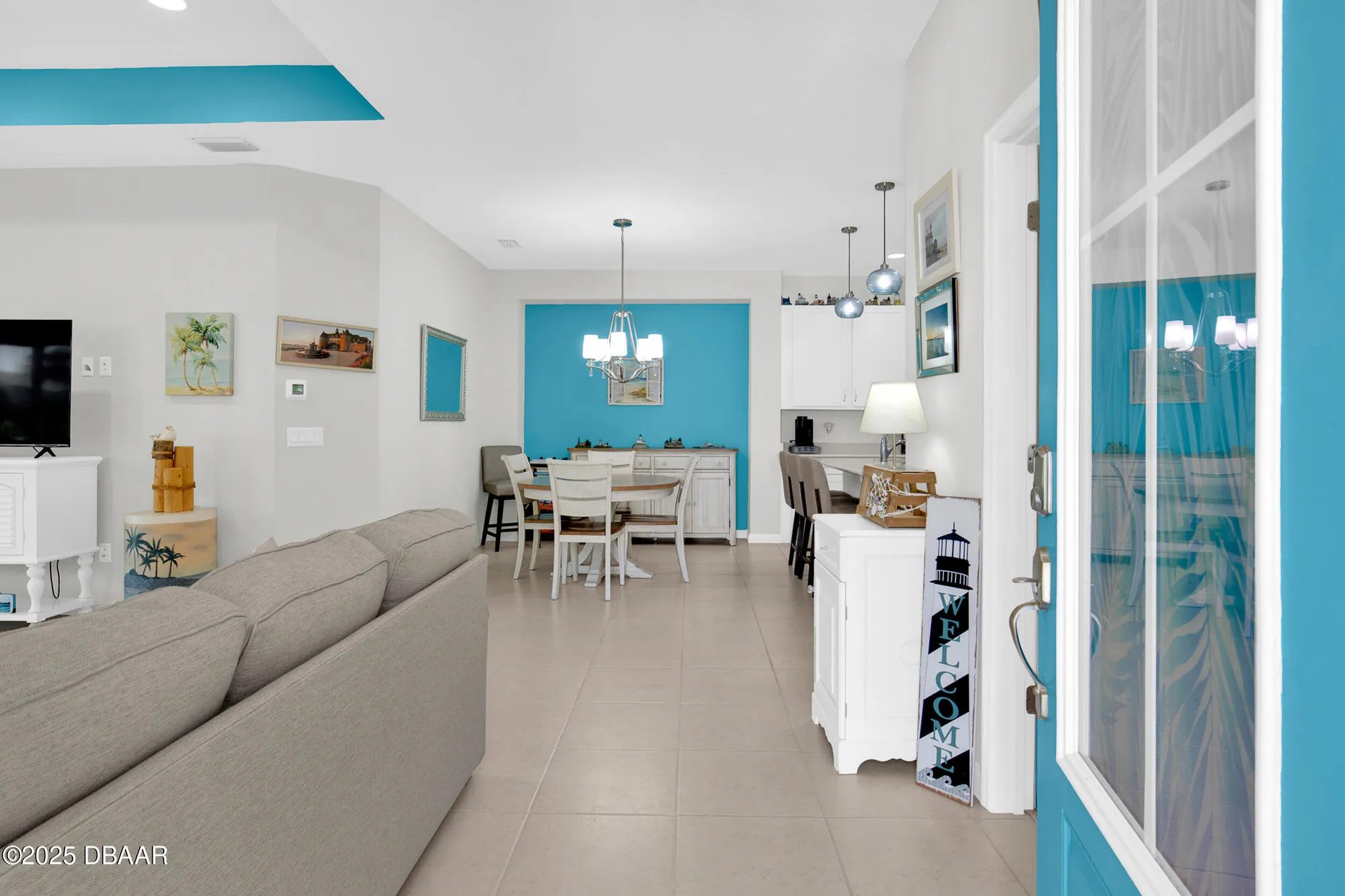 Property Slideshow image 4 of 100 | 914 attitude ave, Daytona Beach, FL, 32124