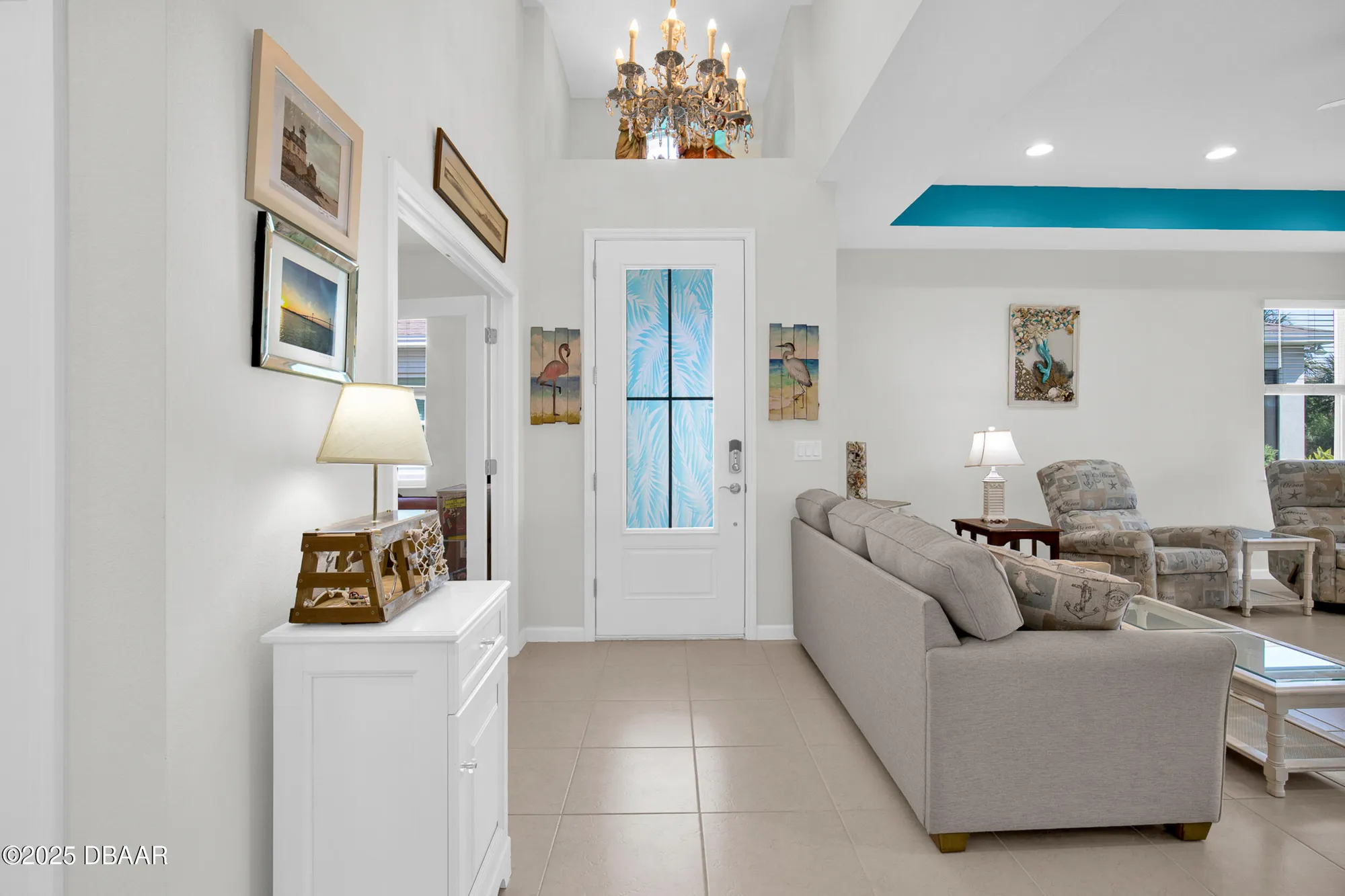 Property Slideshow image 5 of 100 | 914 attitude ave, Daytona Beach, FL, 32124