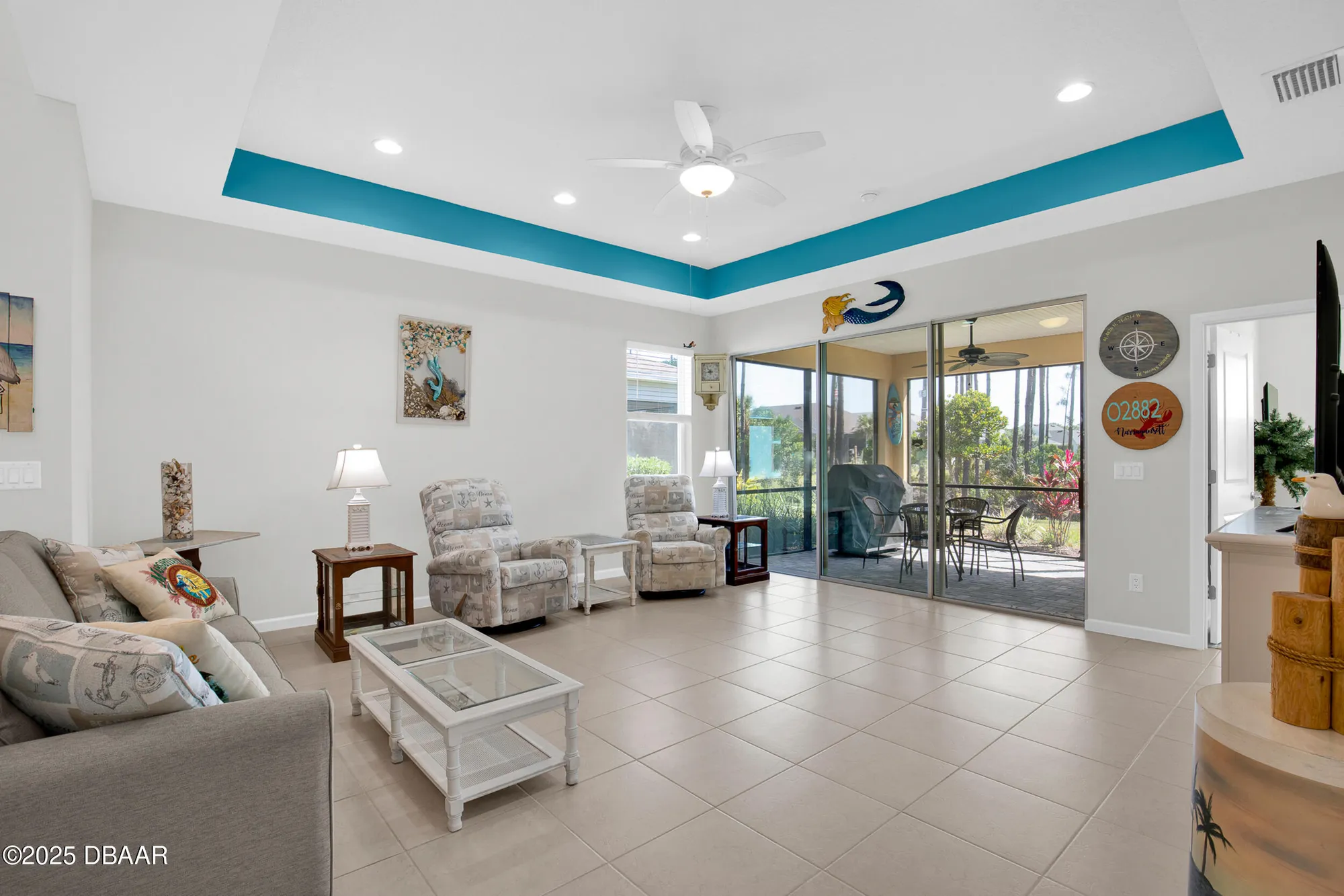 Property Slideshow image 6 of 100 | 914 attitude ave, Daytona Beach, FL, 32124