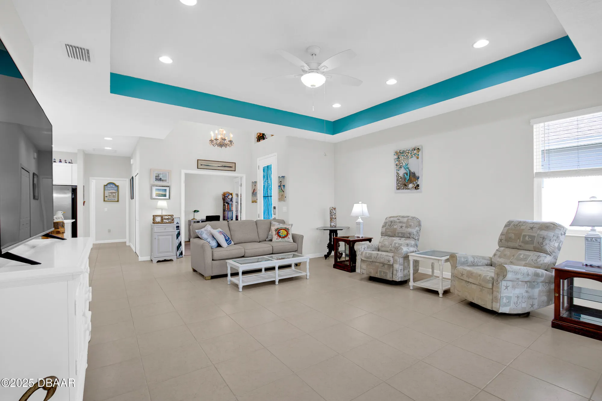 Property Slideshow image 7 of 100 | 914 attitude ave, Daytona Beach, FL, 32124