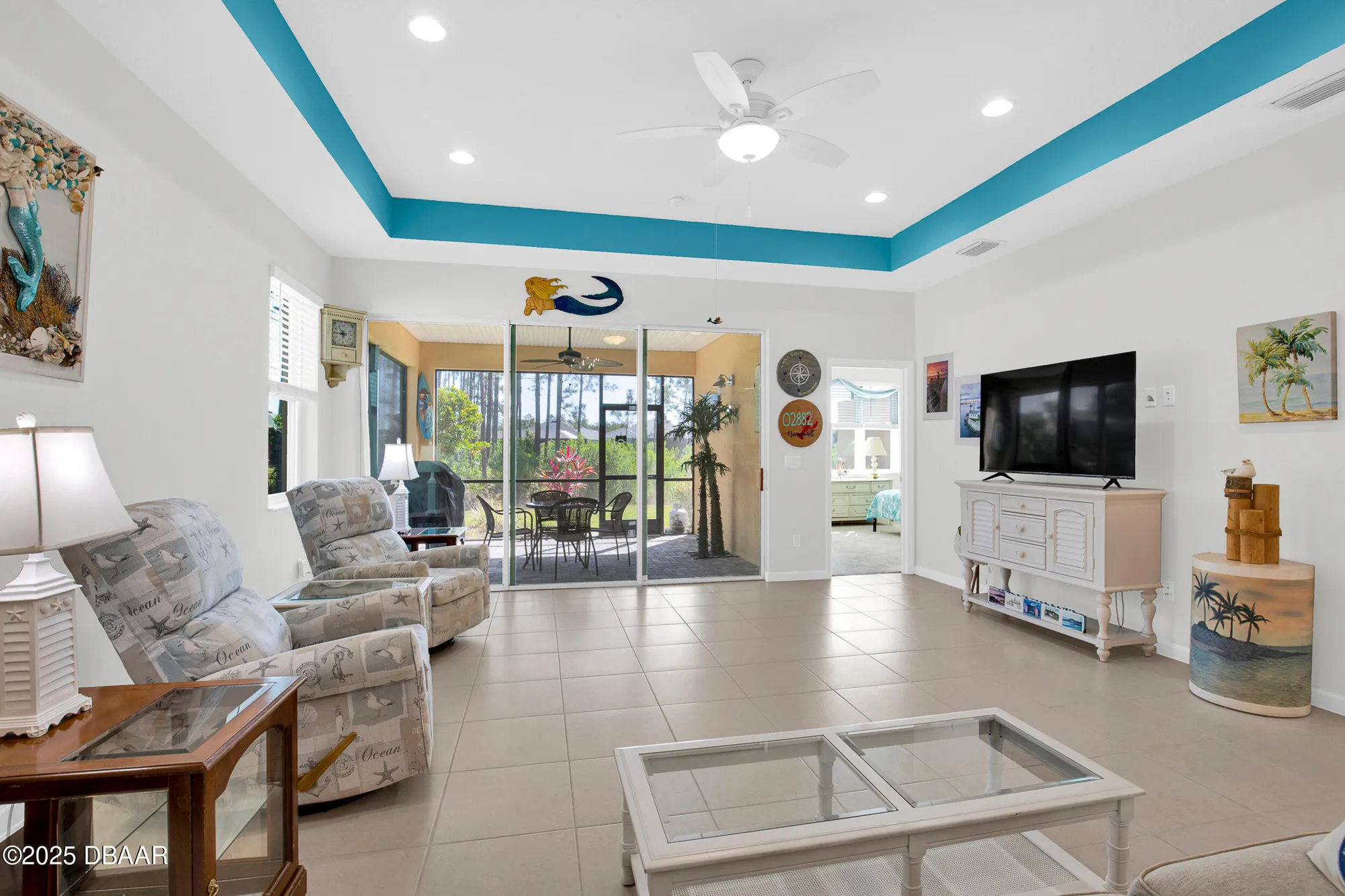 Property Slideshow image 8 of 100 | 914 attitude ave, Daytona Beach, FL, 32124