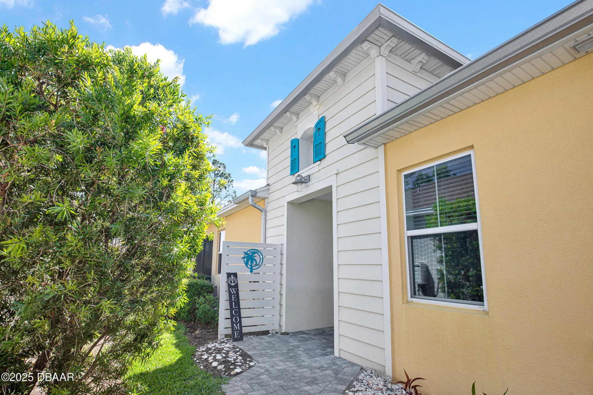 Property Slideshow image 1 of 100 | 914 attitude ave, Daytona Beach, FL, 32124