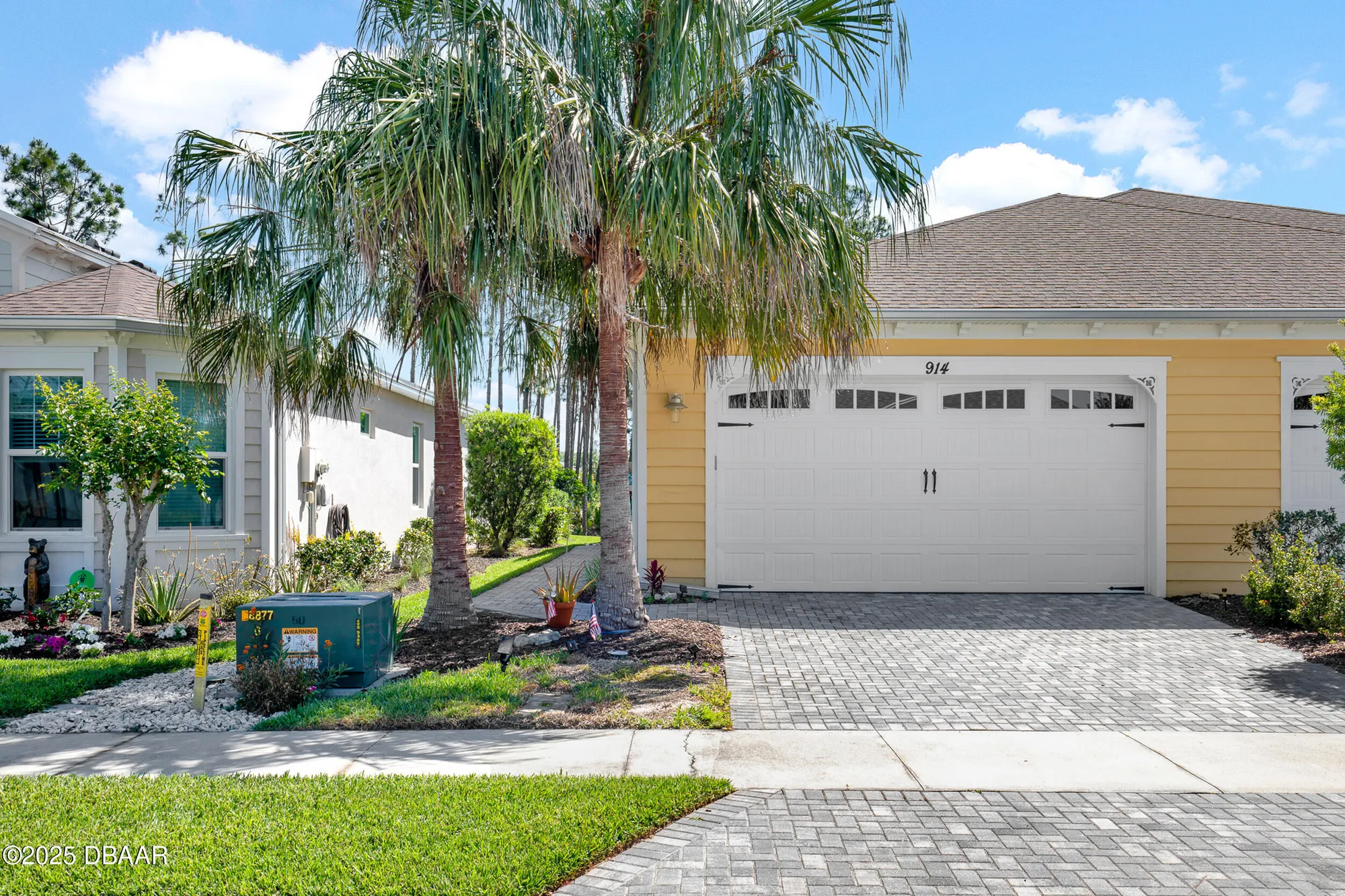 Property Slideshow image 2 of 100 | 914 attitude ave, Daytona Beach, FL, 32124