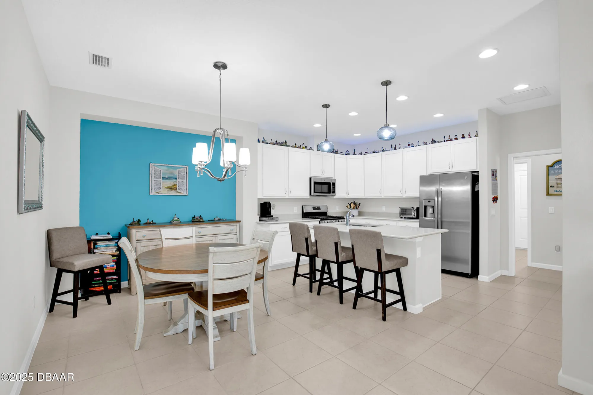 Property Slideshow image 9 of 100 | 914 attitude ave, Daytona Beach, FL, 32124