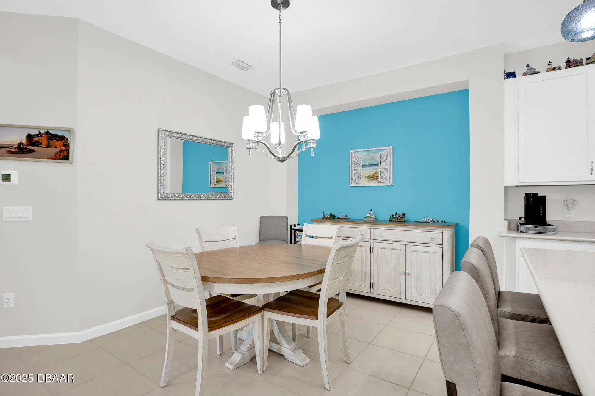 Property Slideshow image 15 of 100 | 914 attitude ave, Daytona Beach, FL, 32124