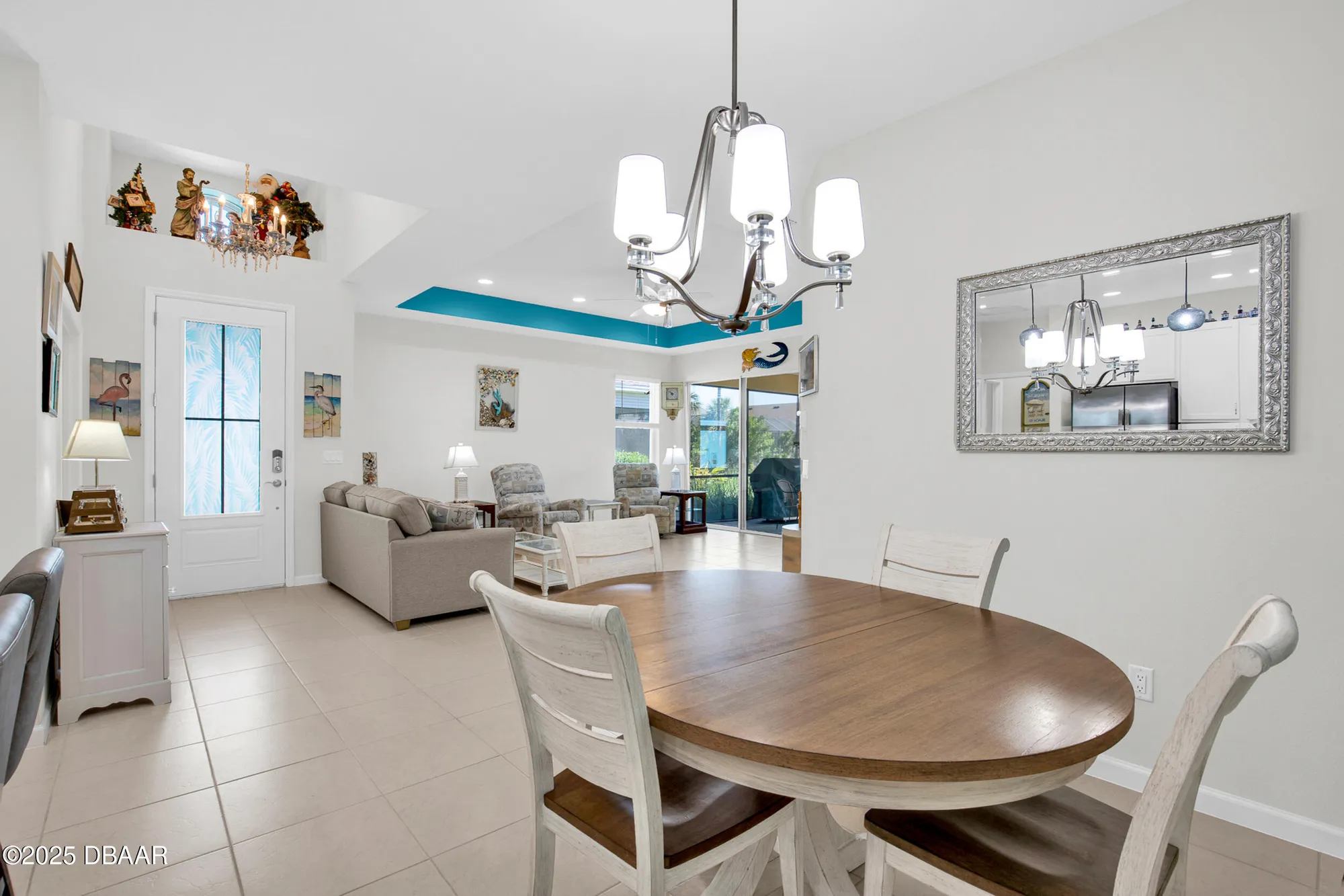 Property Slideshow image 16 of 100 | 914 attitude ave, Daytona Beach, FL, 32124
