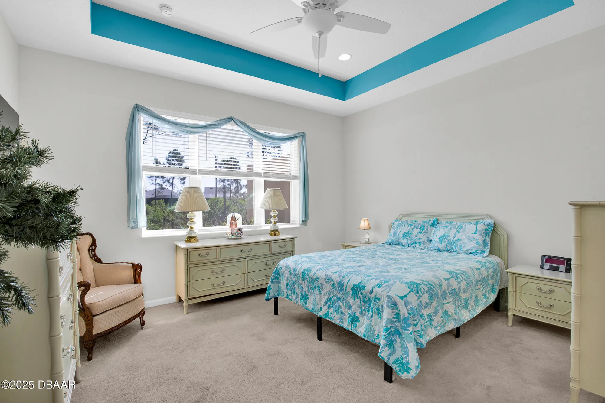 Property Slideshow image 17 of 100 | 914 attitude ave, Daytona Beach, FL, 32124