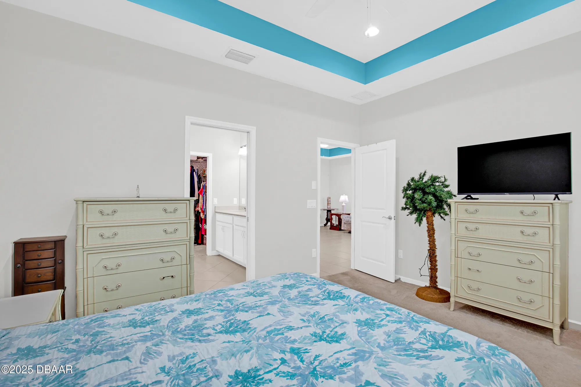 Property Slideshow image 18 of 100 | 914 attitude ave, Daytona Beach, FL, 32124