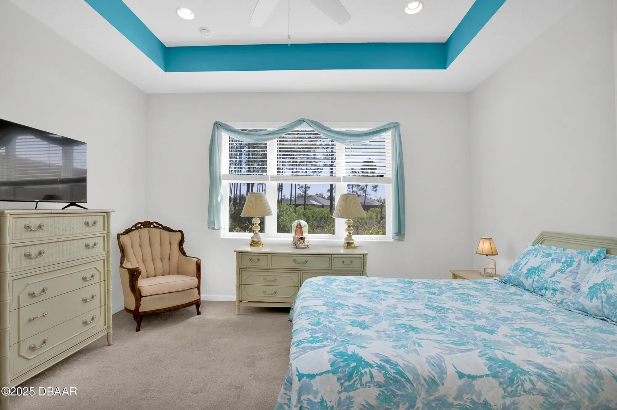 Property Slideshow image 19 of 100 | 914 attitude ave, Daytona Beach, FL, 32124