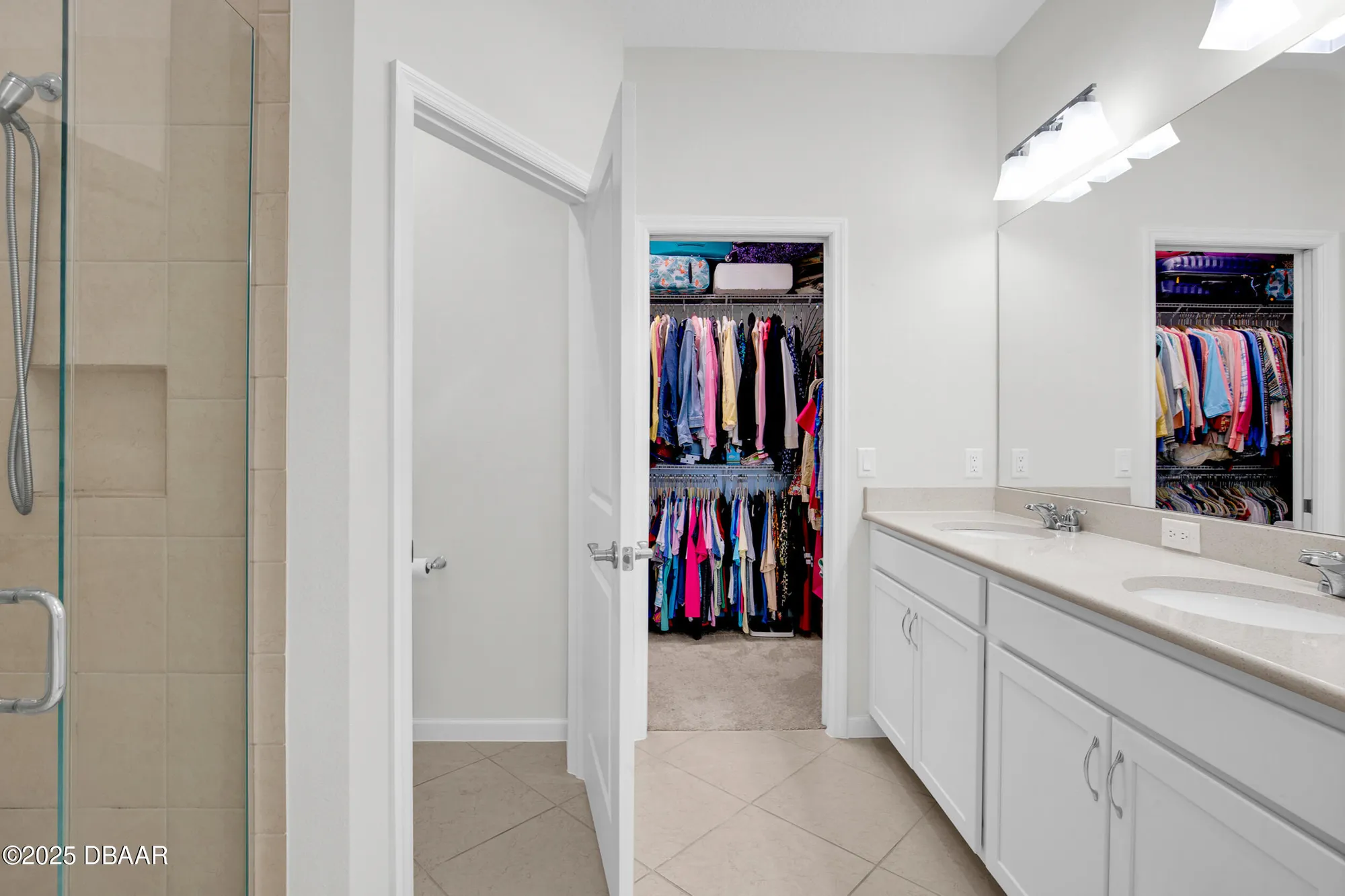 Property Slideshow image 20 of 100 | 914 attitude ave, Daytona Beach, FL, 32124