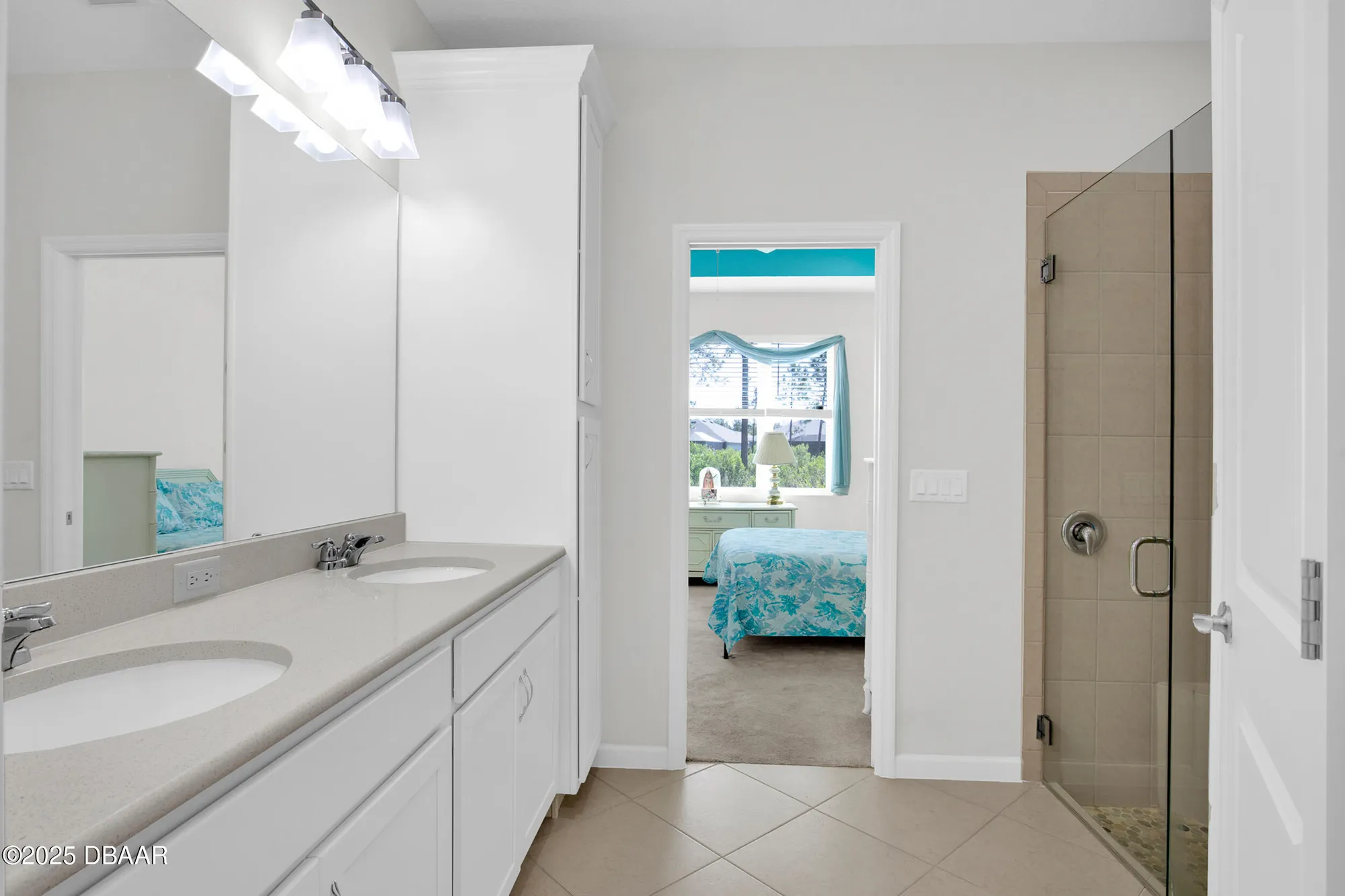 Property Slideshow image 21 of 100 | 914 attitude ave, Daytona Beach, FL, 32124