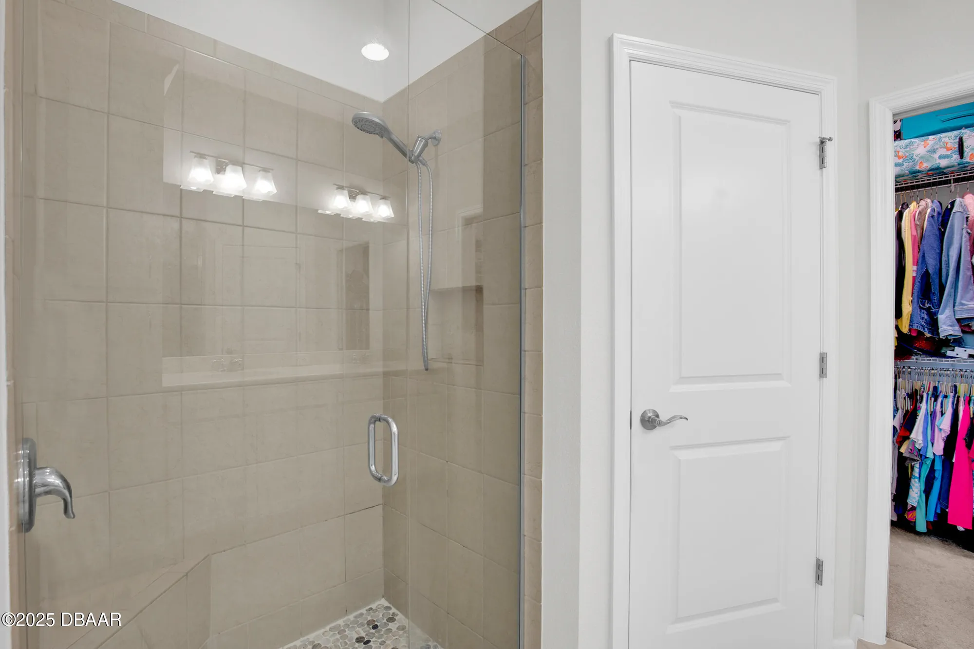 Property Slideshow image 22 of 100 | 914 attitude ave, Daytona Beach, FL, 32124