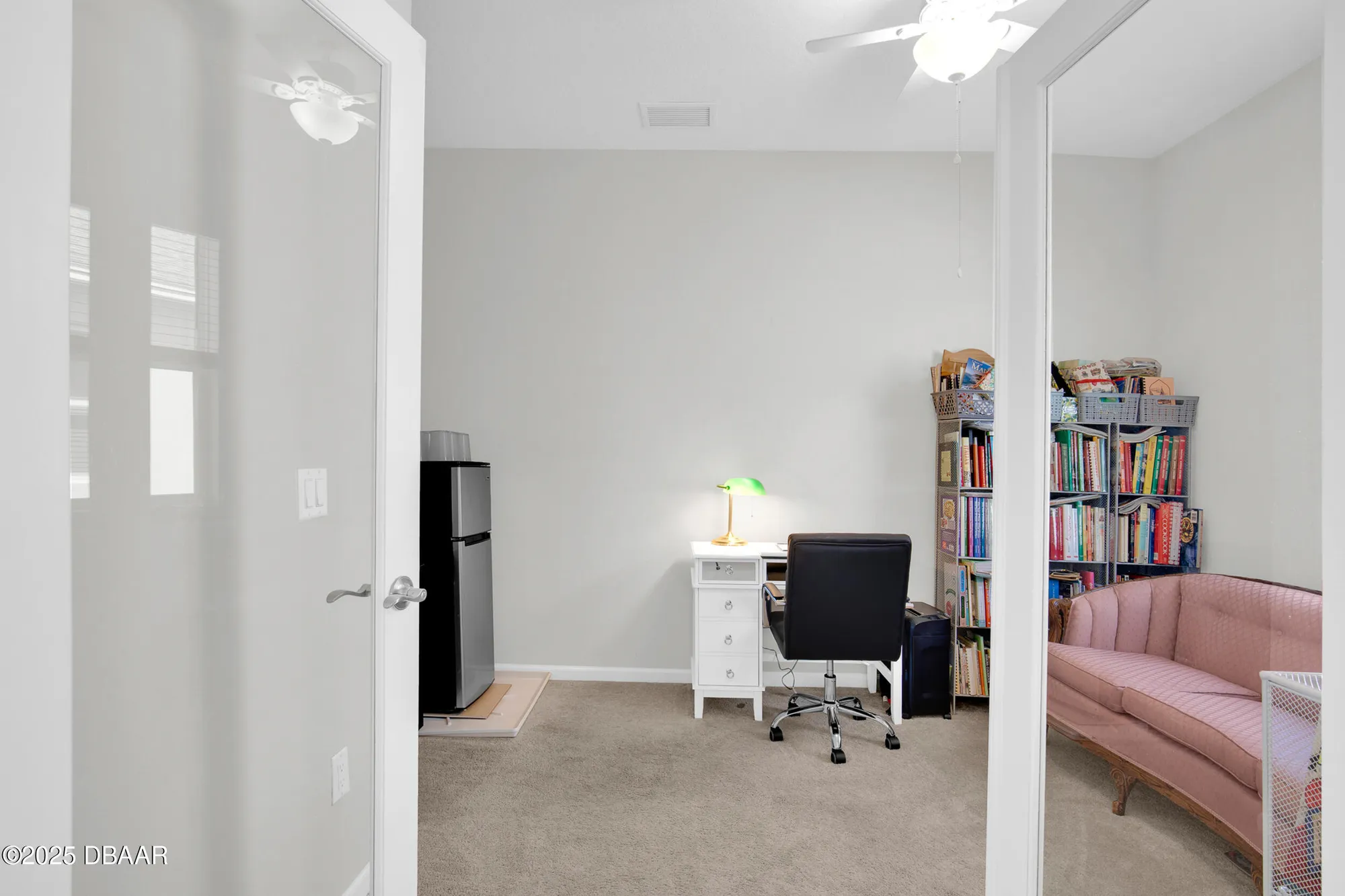 Property Slideshow image 23 of 100 | 914 attitude ave, Daytona Beach, FL, 32124