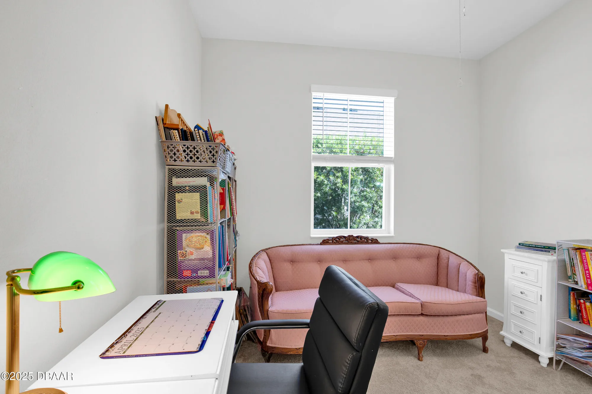 Property Slideshow image 24 of 100 | 914 attitude ave, Daytona Beach, FL, 32124