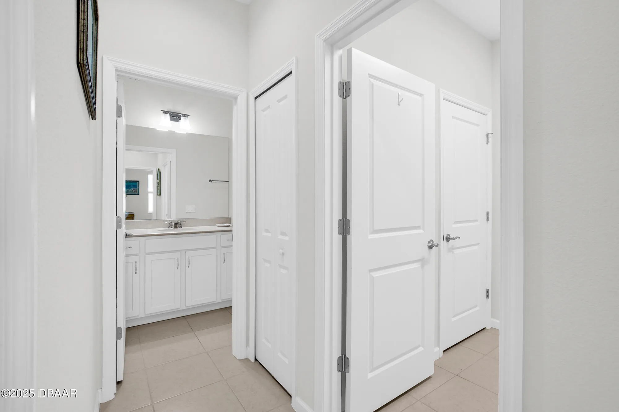 Property Slideshow image 25 of 100 | 914 attitude ave, Daytona Beach, FL, 32124