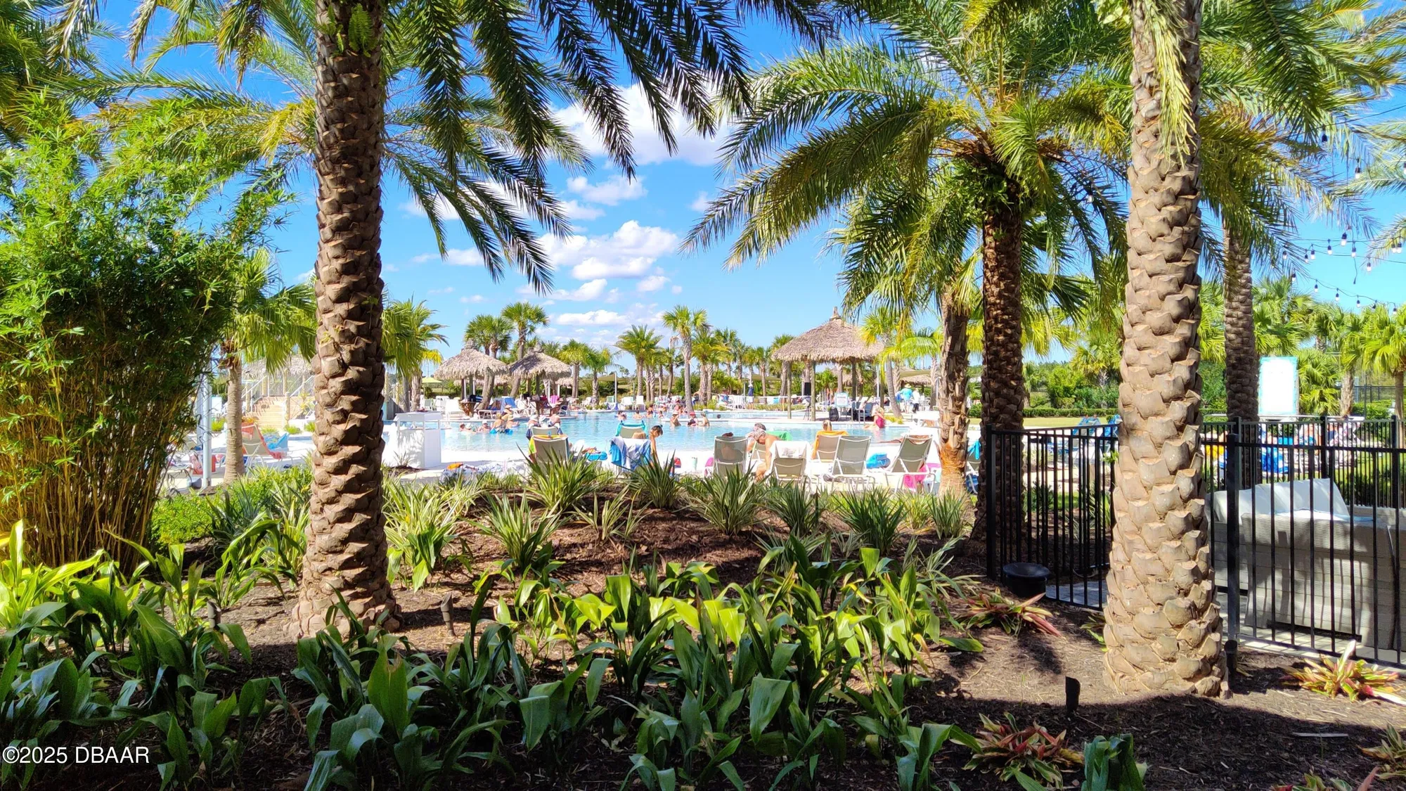 Property Slideshow image 52 of 81 | 710 coral reef way, Daytona Beach, FL, 32124