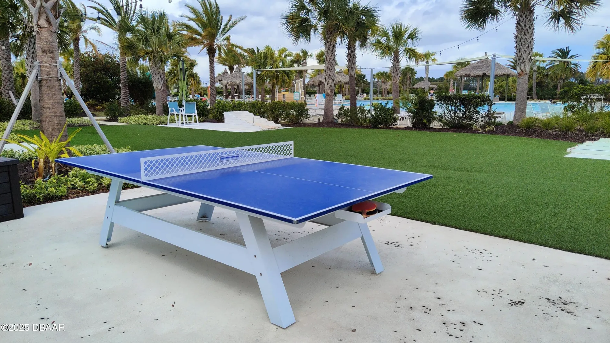 Property Slideshow image 58 of 81 | 710 coral reef way, Daytona Beach, FL, 32124