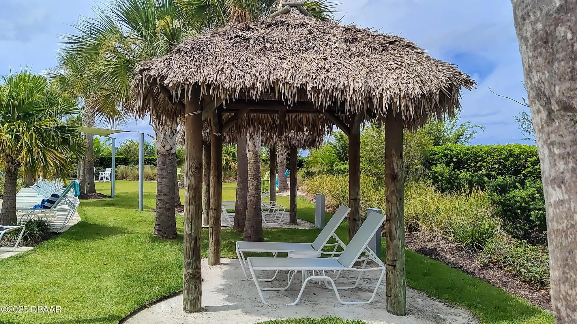 Property Slideshow image 54 of 81 | 710 coral reef way, Daytona Beach, FL, 32124