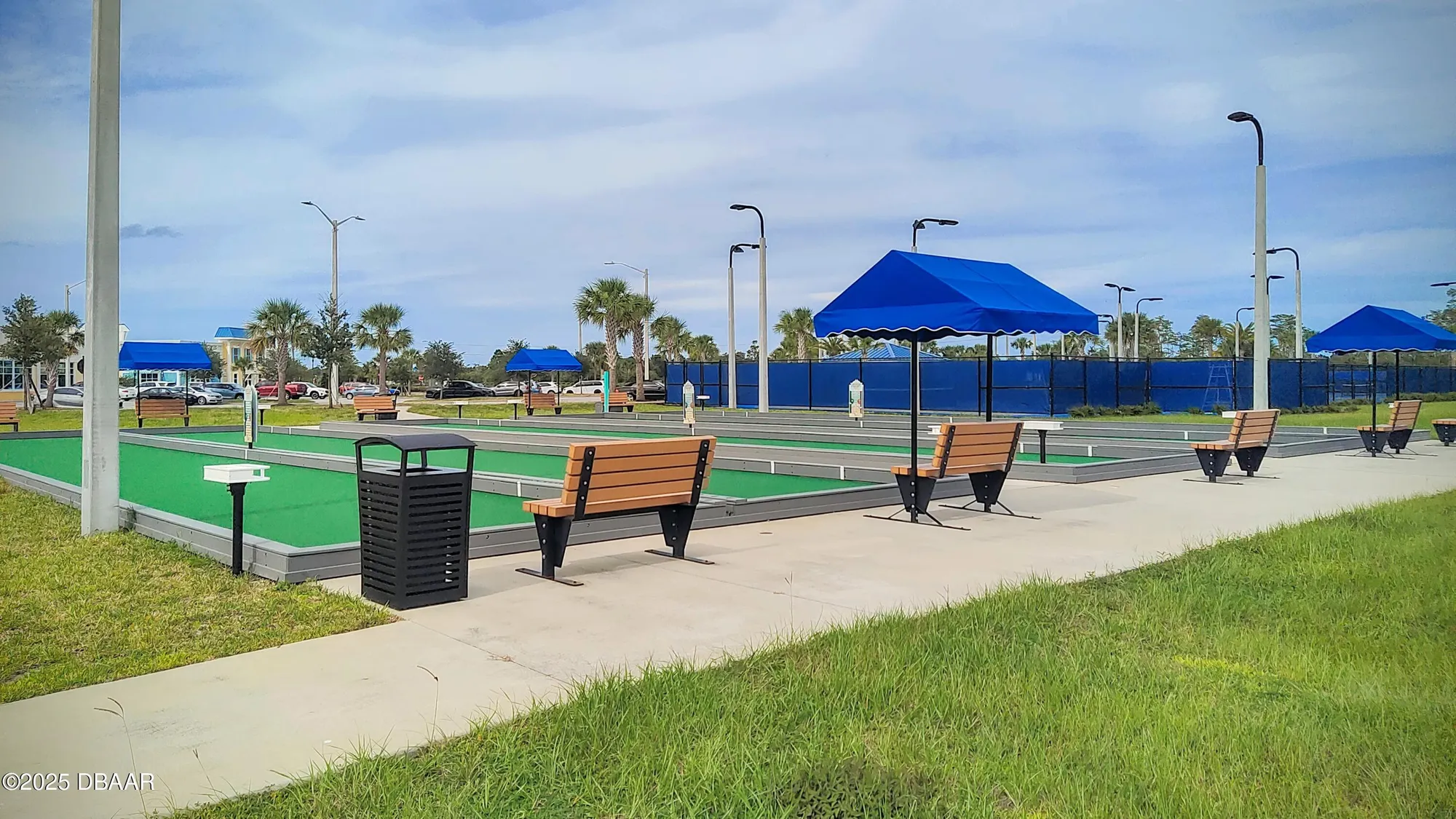 Property Slideshow image 61 of 81 | 710 coral reef way, Daytona Beach, FL, 32124