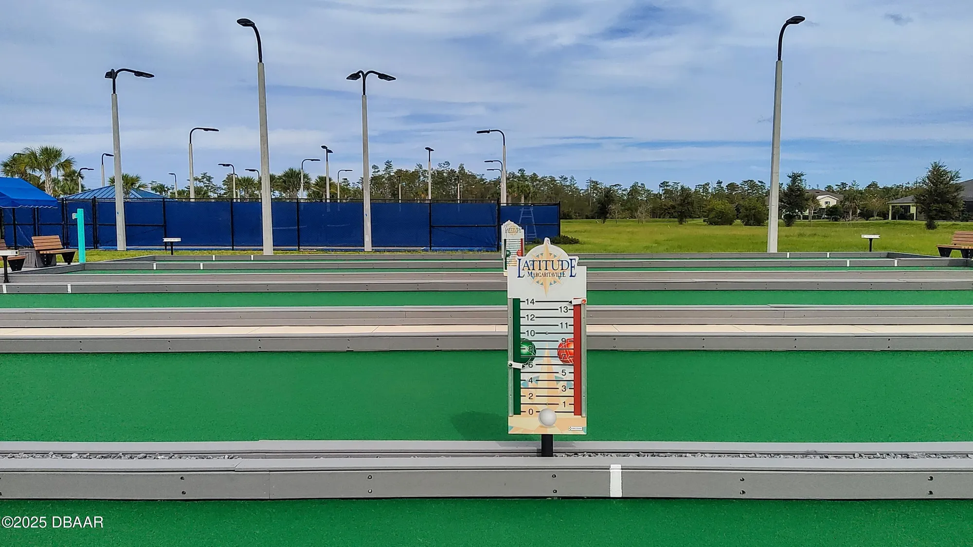 Property Slideshow image 62 of 81 | 710 coral reef way, Daytona Beach, FL, 32124