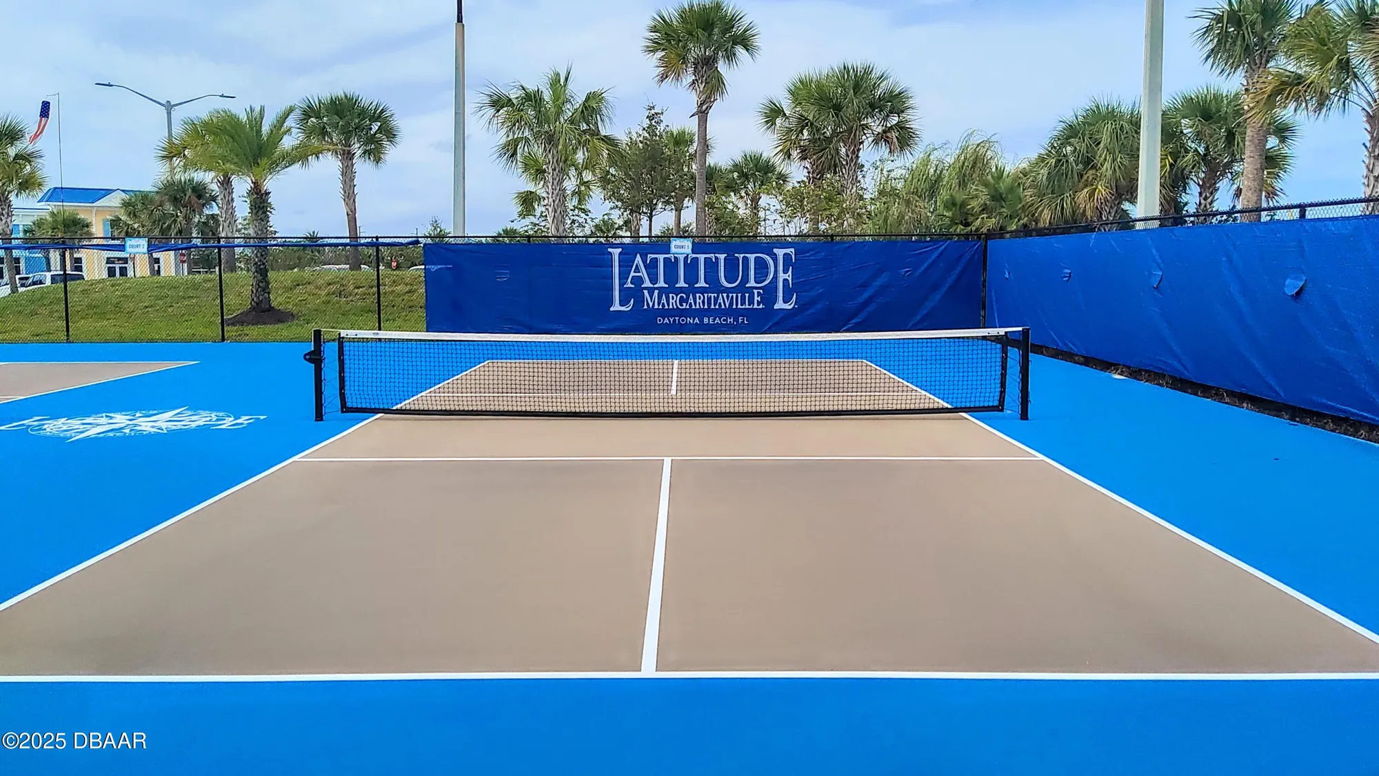 Property Slideshow image 64 of 81 | 710 coral reef way, Daytona Beach, FL, 32124