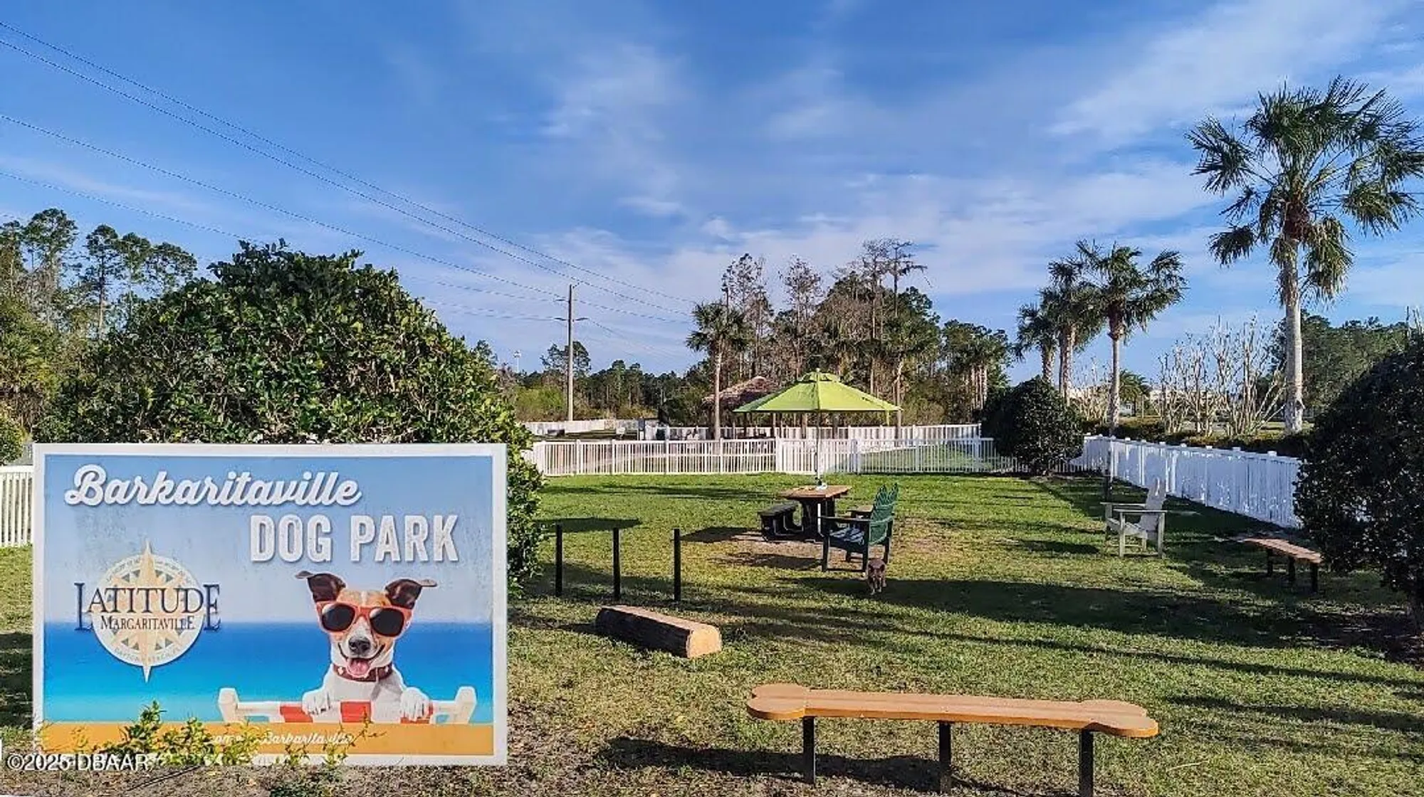 Property Slideshow image 73 of 81 | 710 coral reef way, Daytona Beach, FL, 32124