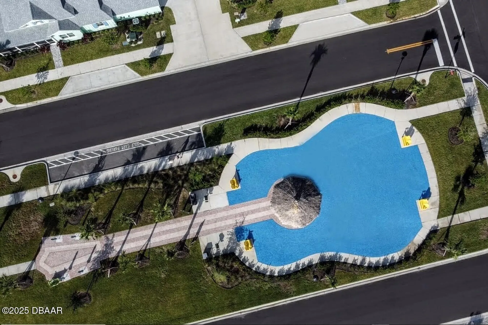 Property Slideshow image 81 of 81 | 710 coral reef way, Daytona Beach, FL, 32124