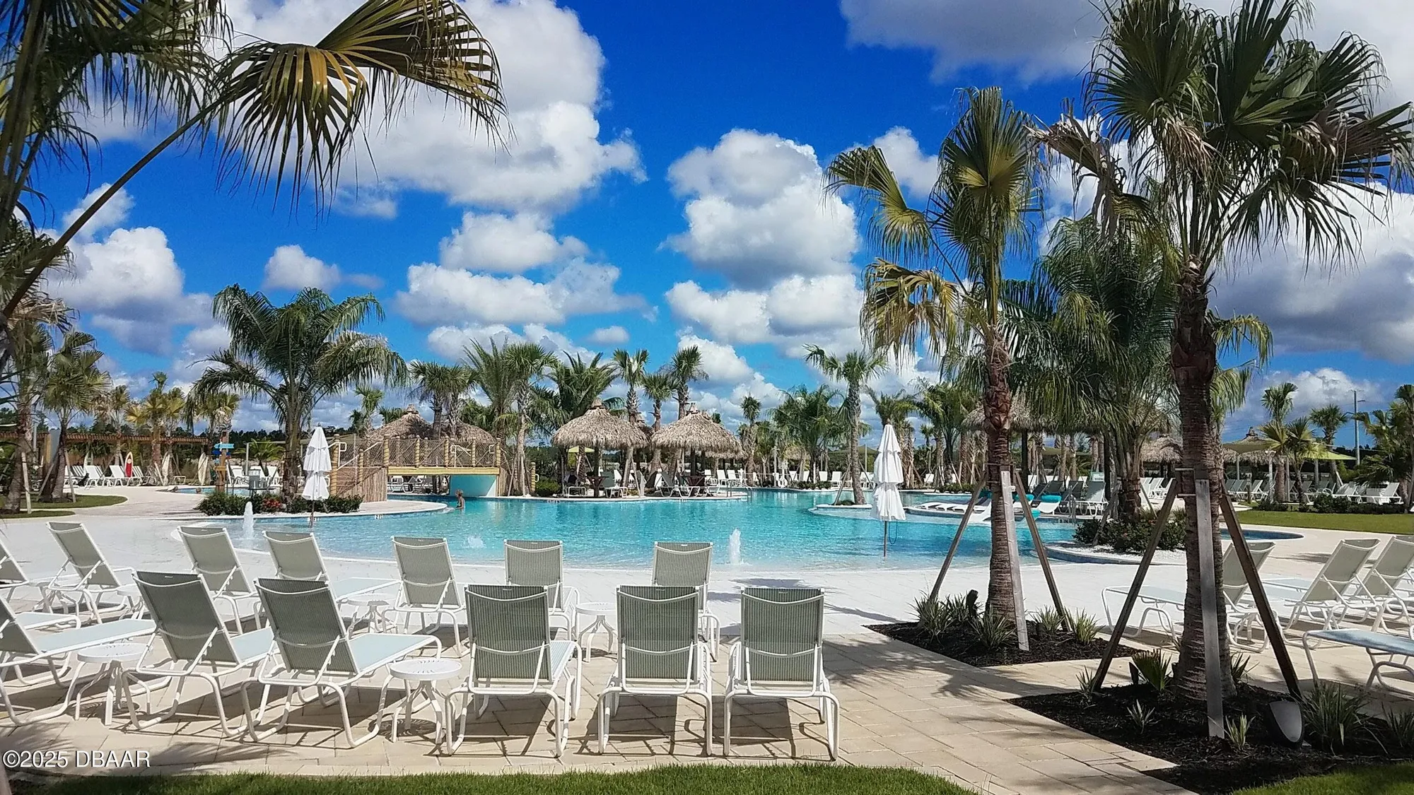 Property Slideshow image 51 of 81 | 710 coral reef way, Daytona Beach, FL, 32124