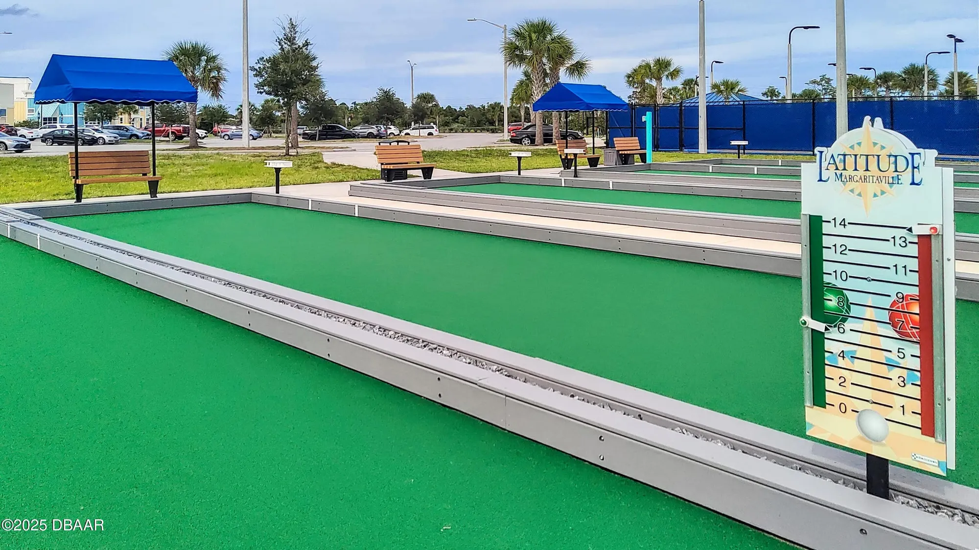 Property Slideshow image 63 of 81 | 710 coral reef way, Daytona Beach, FL, 32124