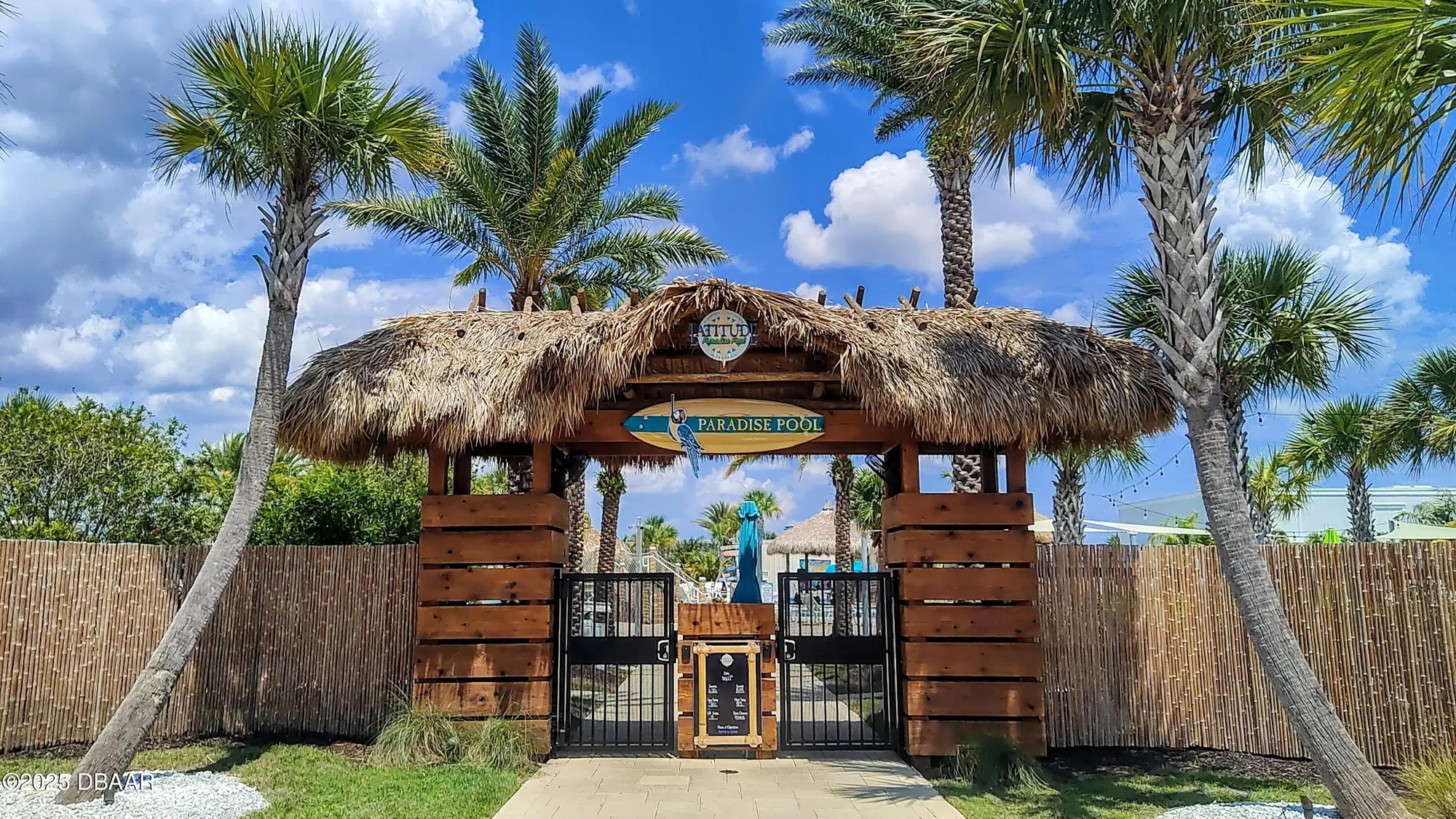 Property Slideshow image 49 of 81 | 710 coral reef way, Daytona Beach, FL, 32124