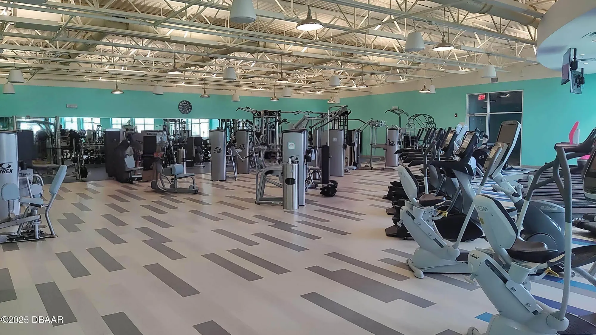 Property Slideshow image 72 of 81 | 710 coral reef way, Daytona Beach, FL, 32124