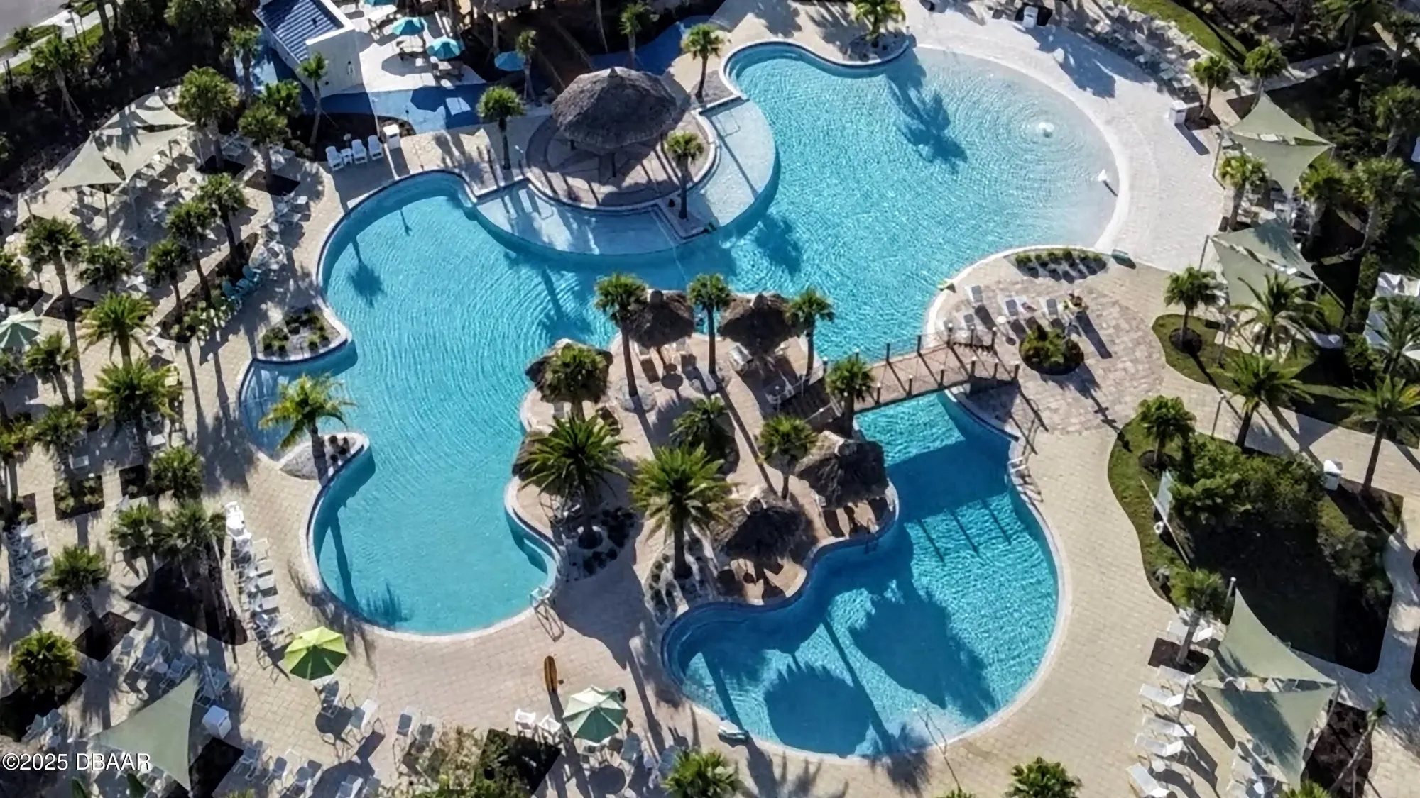 Property Slideshow image 80 of 81 | 710 coral reef way, Daytona Beach, FL, 32124