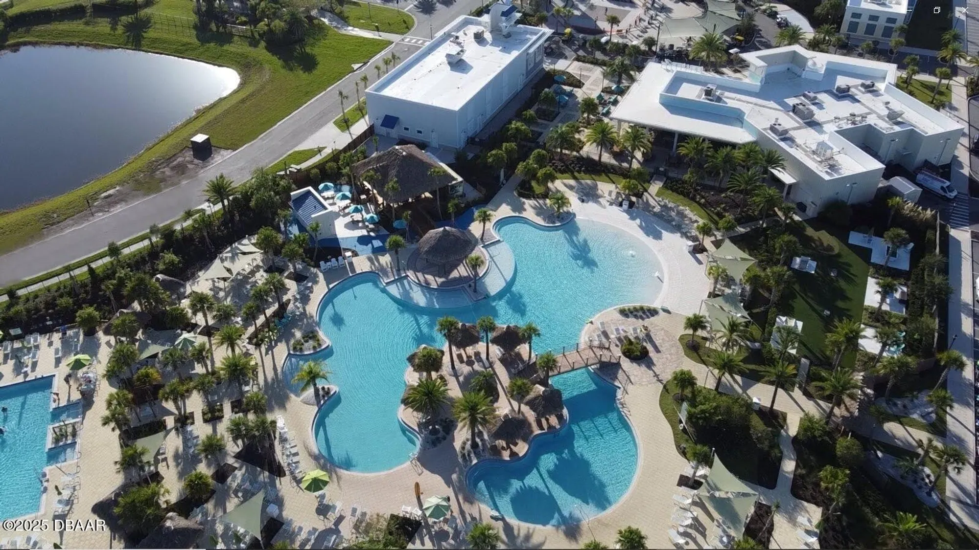 Property Slideshow image 79 of 81 | 710 coral reef way, Daytona Beach, FL, 32124