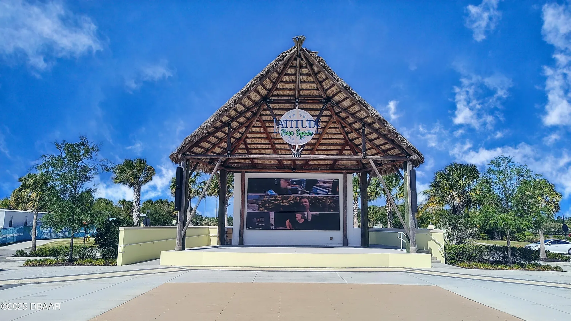 Property Slideshow image 60 of 81 | 710 coral reef way, Daytona Beach, FL, 32124