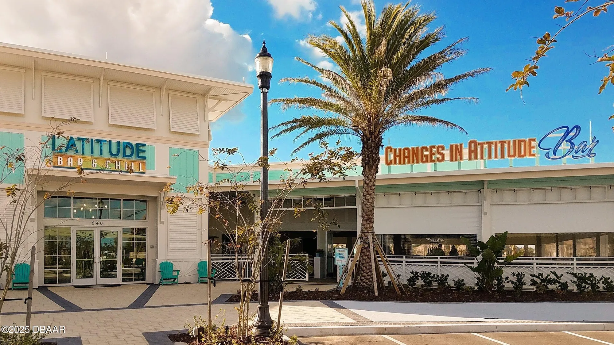 Property Slideshow image 68 of 81 | 710 coral reef way, Daytona Beach, FL, 32124