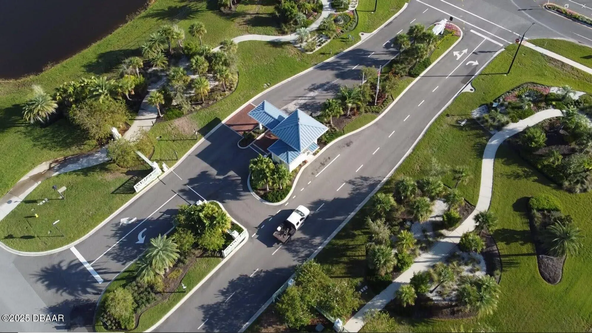 Property Slideshow image 77 of 81 | 710 coral reef way, Daytona Beach, FL, 32124