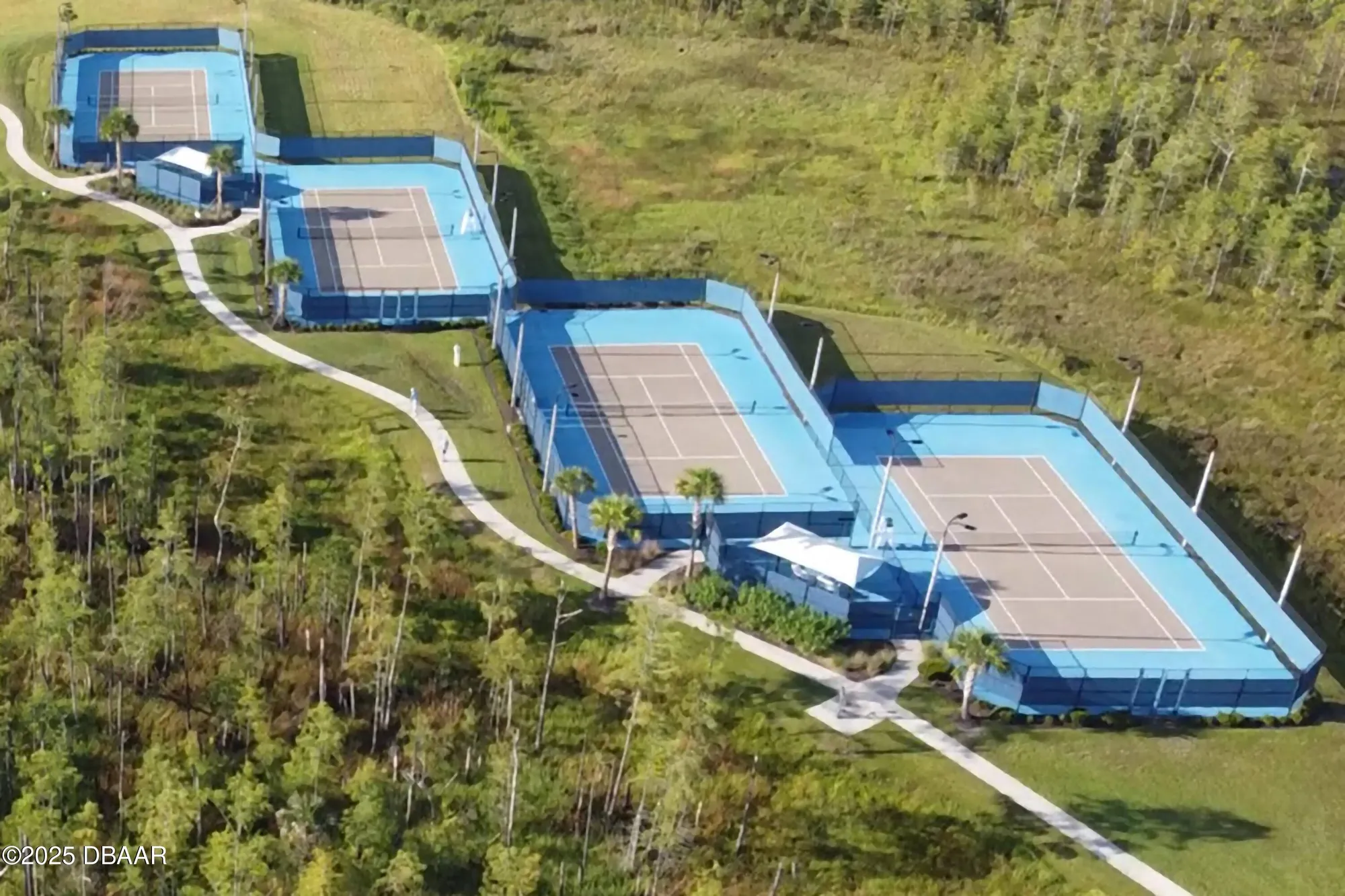 Property Slideshow image 78 of 81 | 710 coral reef way, Daytona Beach, FL, 32124