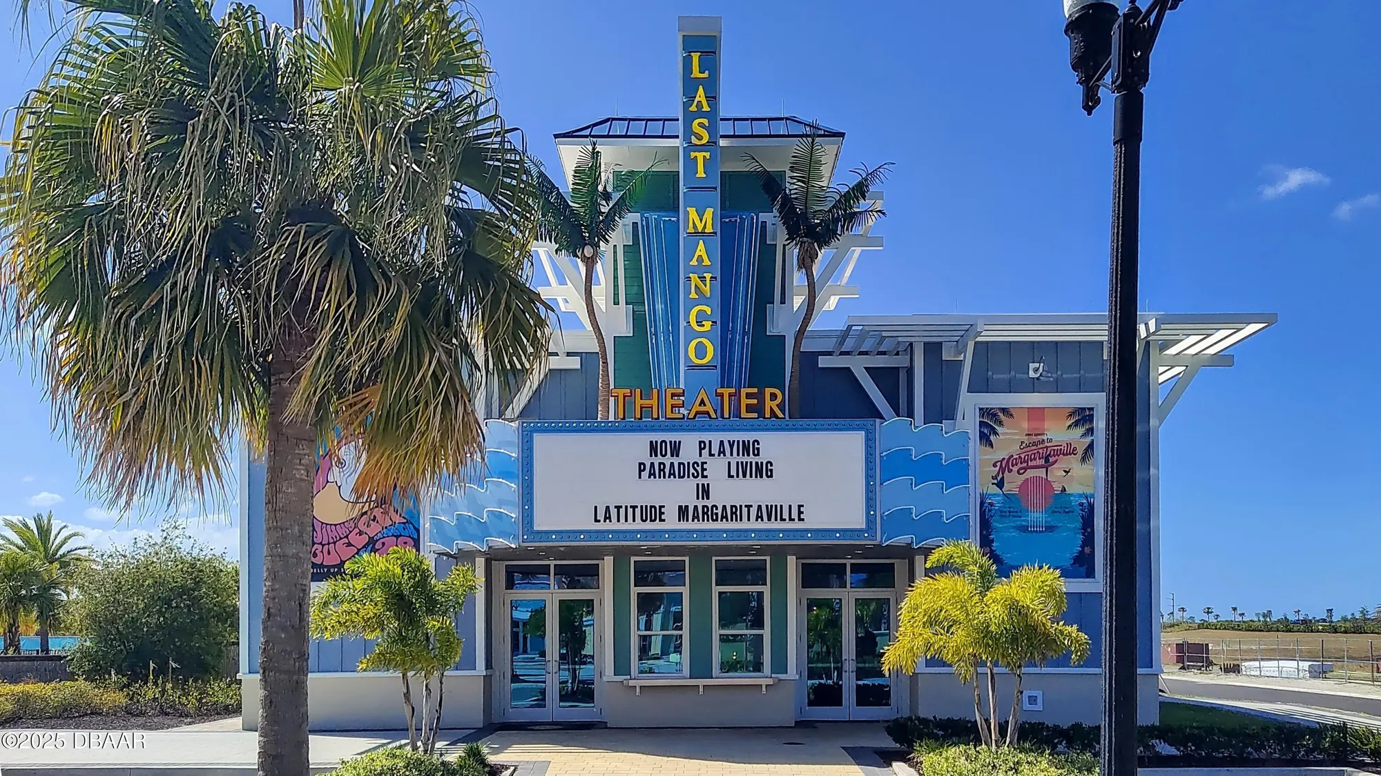 Property Slideshow image 69 of 81 | 710 coral reef way, Daytona Beach, FL, 32124