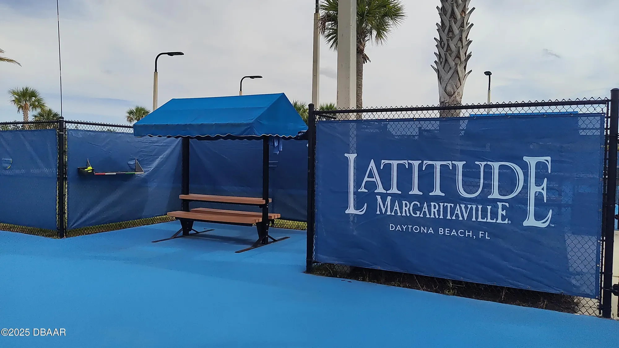 Property Slideshow image 66 of 81 | 710 coral reef way, Daytona Beach, FL, 32124