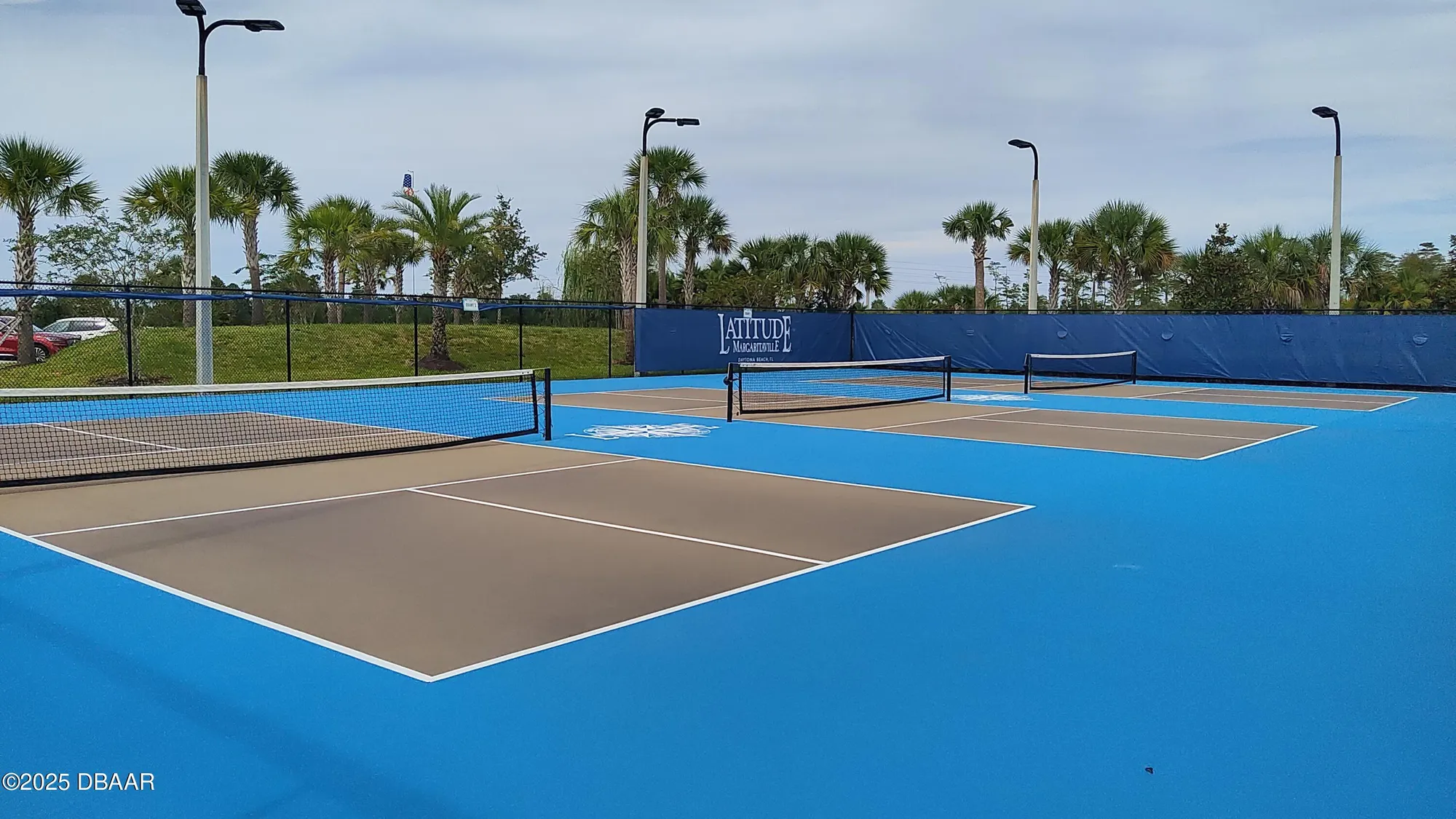 Property Slideshow image 65 of 81 | 710 coral reef way, Daytona Beach, FL, 32124