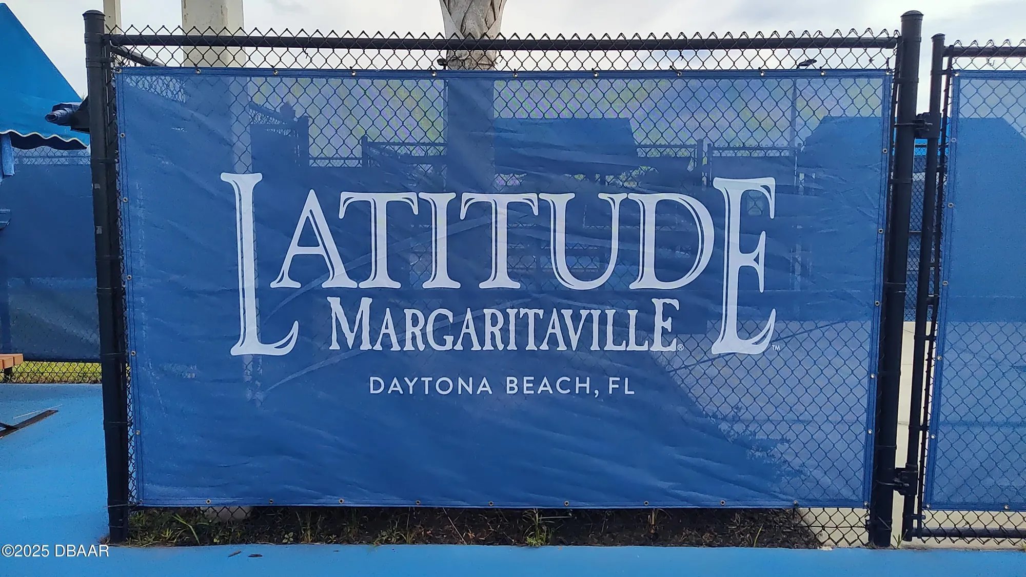 Property Slideshow image 67 of 81 | 710 coral reef way, Daytona Beach, FL, 32124