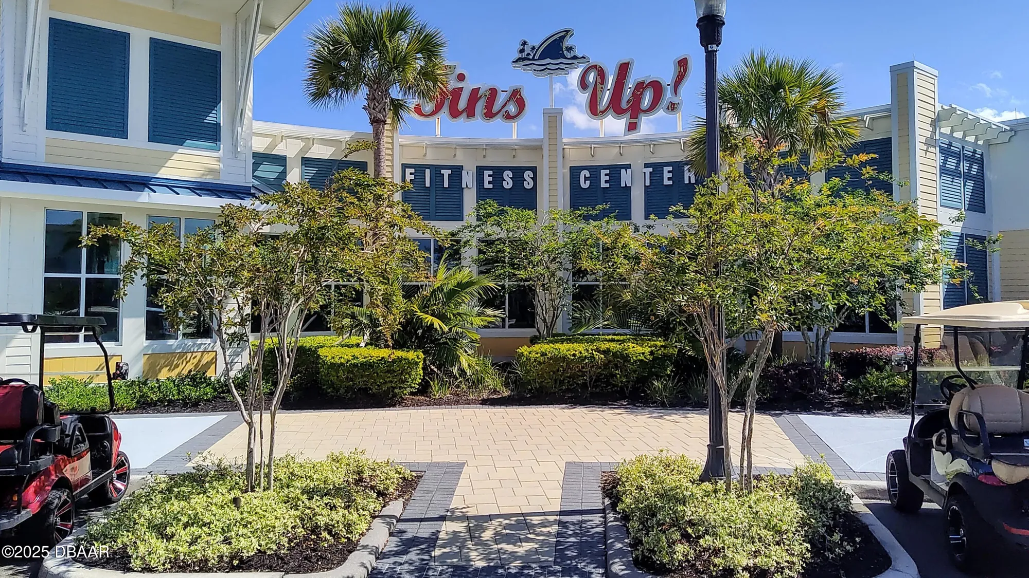 Property Slideshow image 70 of 81 | 710 coral reef way, Daytona Beach, FL, 32124