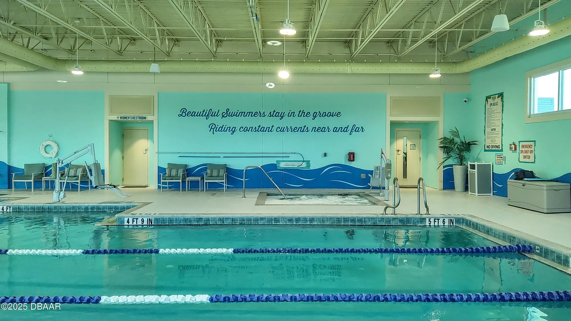 Property Slideshow image 71 of 81 | 710 coral reef way, Daytona Beach, FL, 32124