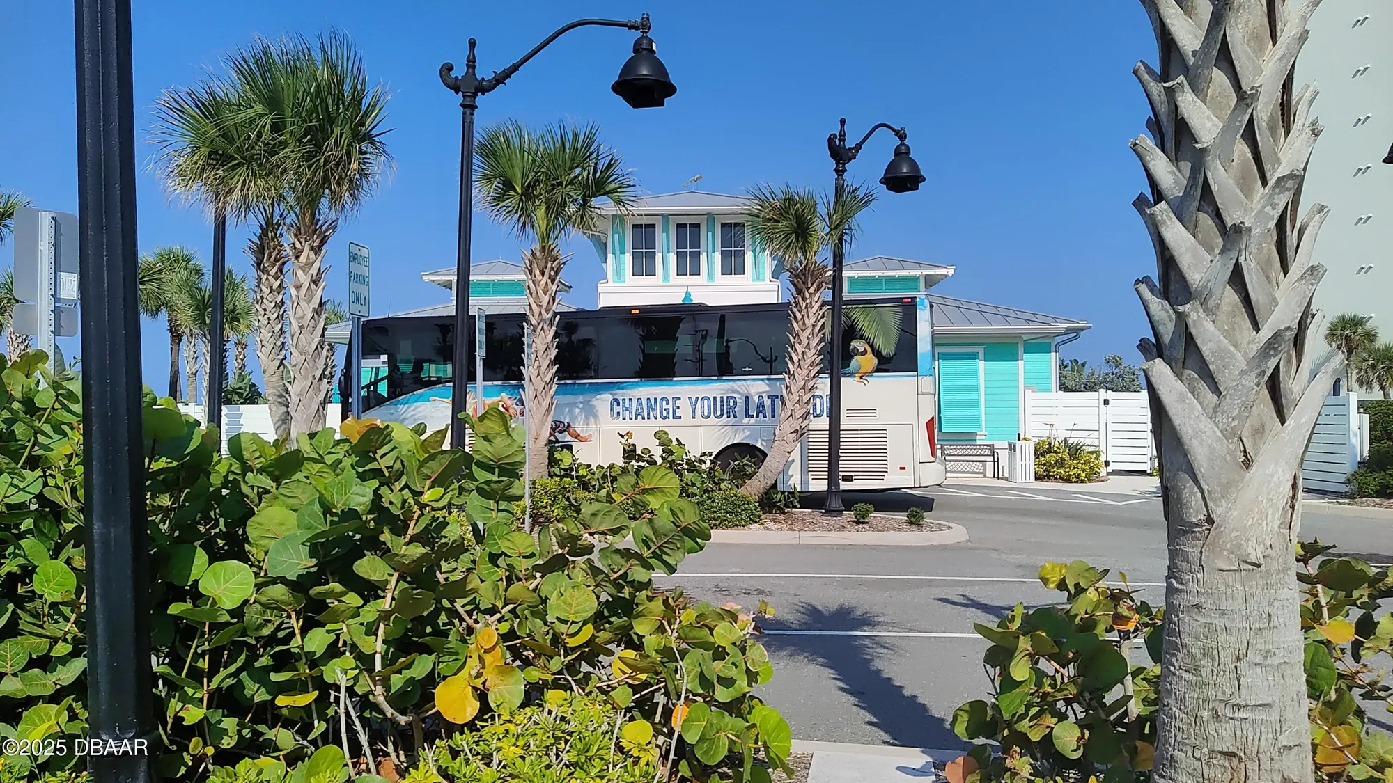 Property Slideshow image 75 of 81 | 710 coral reef way, Daytona Beach, FL, 32124