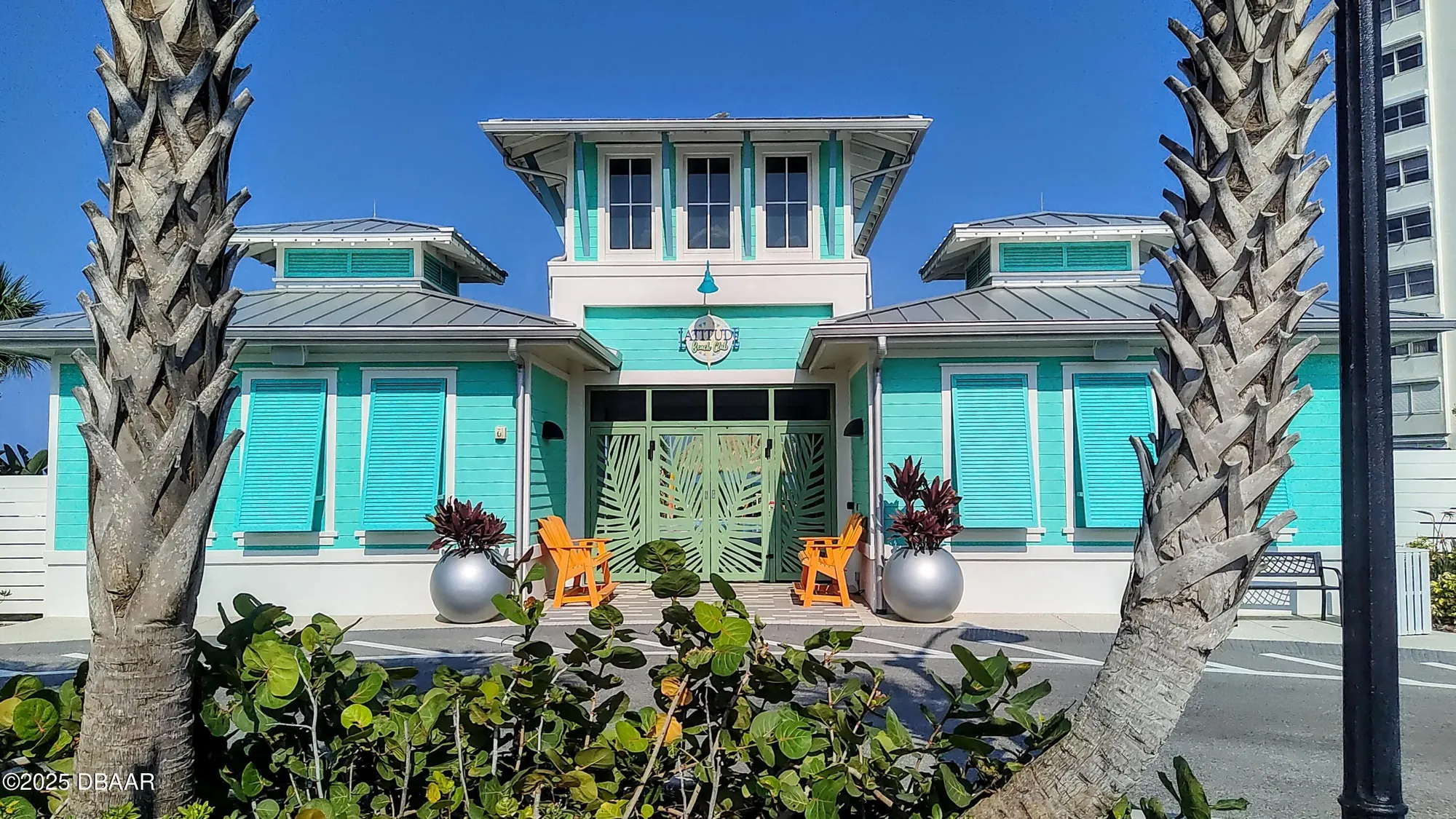 Property Slideshow image 76 of 81 | 710 coral reef way, Daytona Beach, FL, 32124