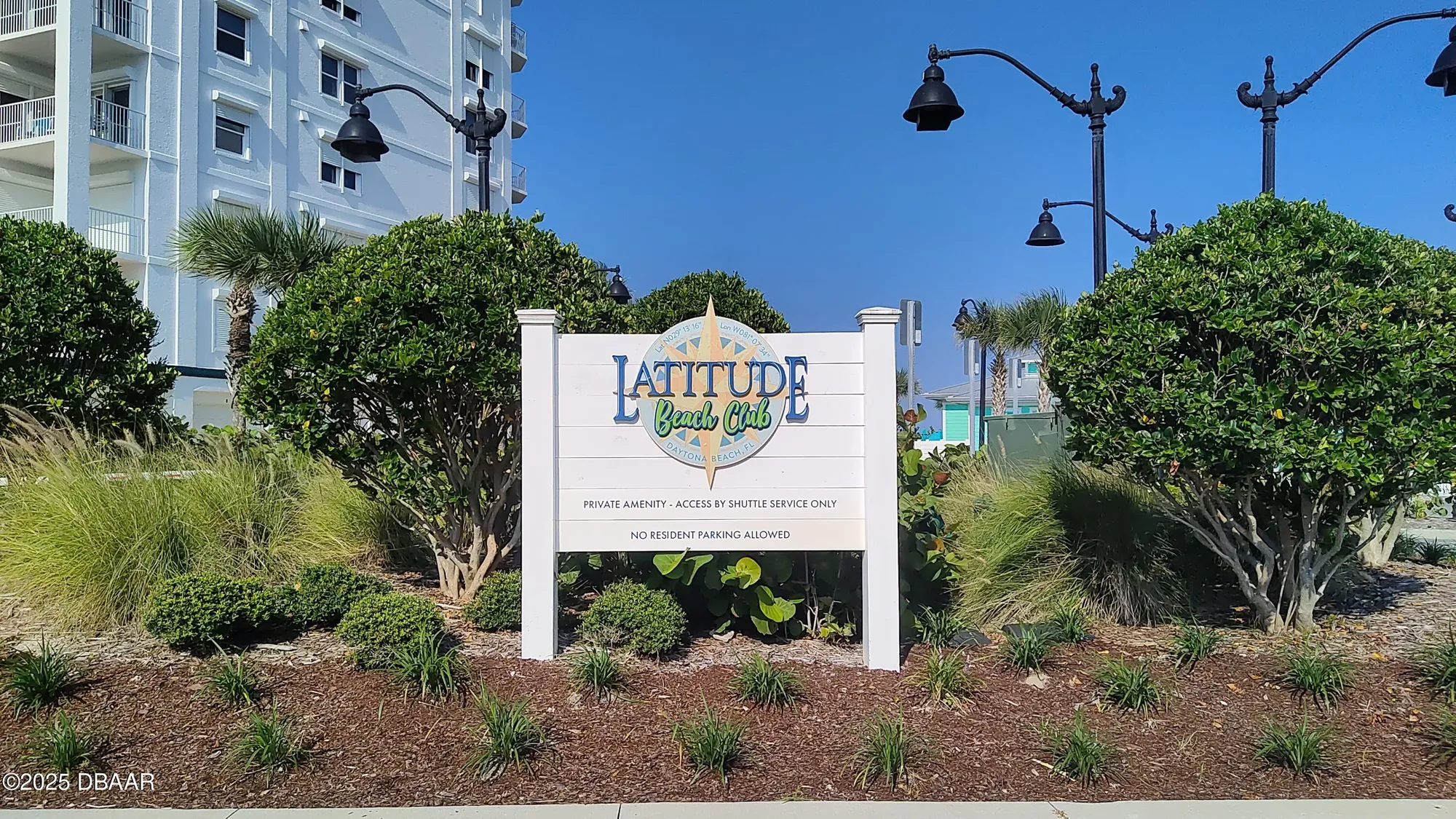 Property Slideshow image 74 of 81 | 710 coral reef way, Daytona Beach, FL, 32124