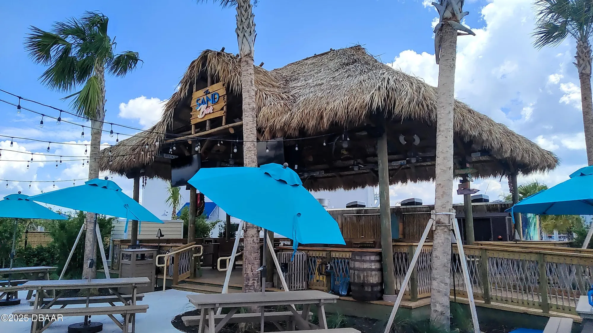 Property Slideshow image 55 of 81 | 710 coral reef way, Daytona Beach, FL, 32124