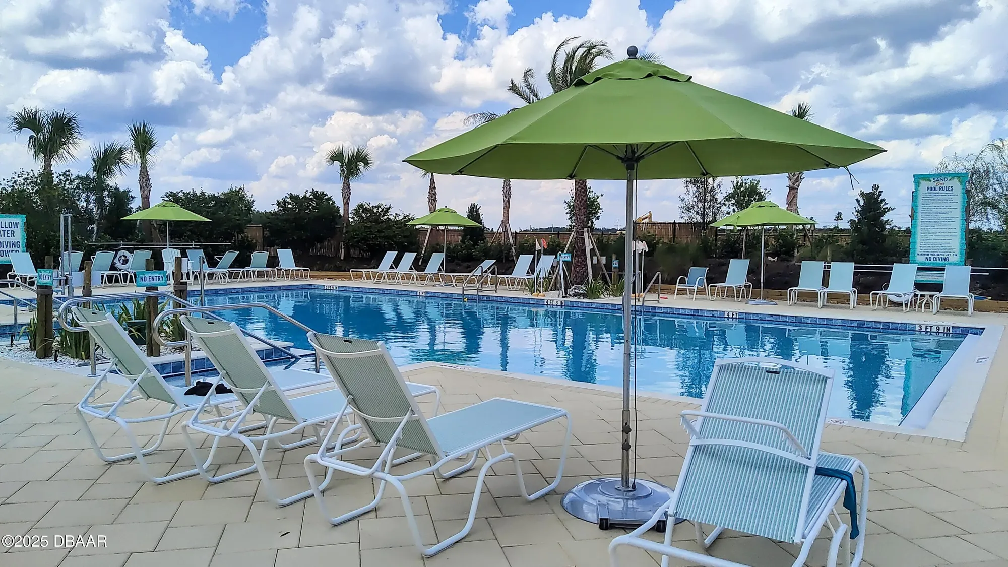 Property Slideshow image 53 of 81 | 710 coral reef way, Daytona Beach, FL, 32124