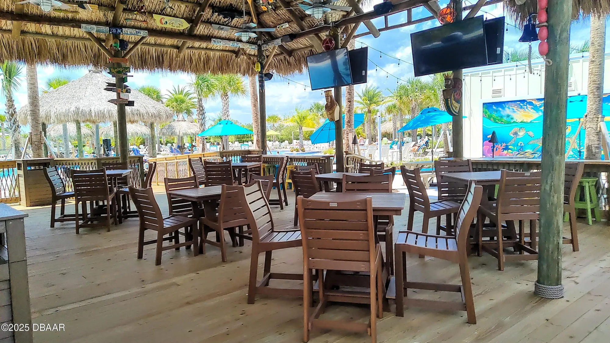 Property Slideshow image 56 of 81 | 710 coral reef way, Daytona Beach, FL, 32124